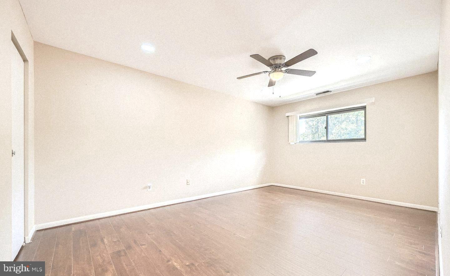 GREENGATE - Residential Lease