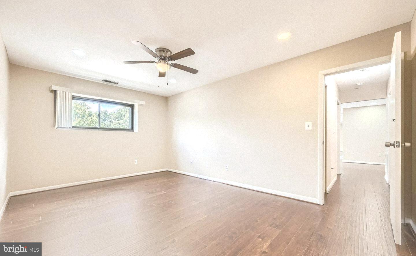 GREENGATE - Residential Lease