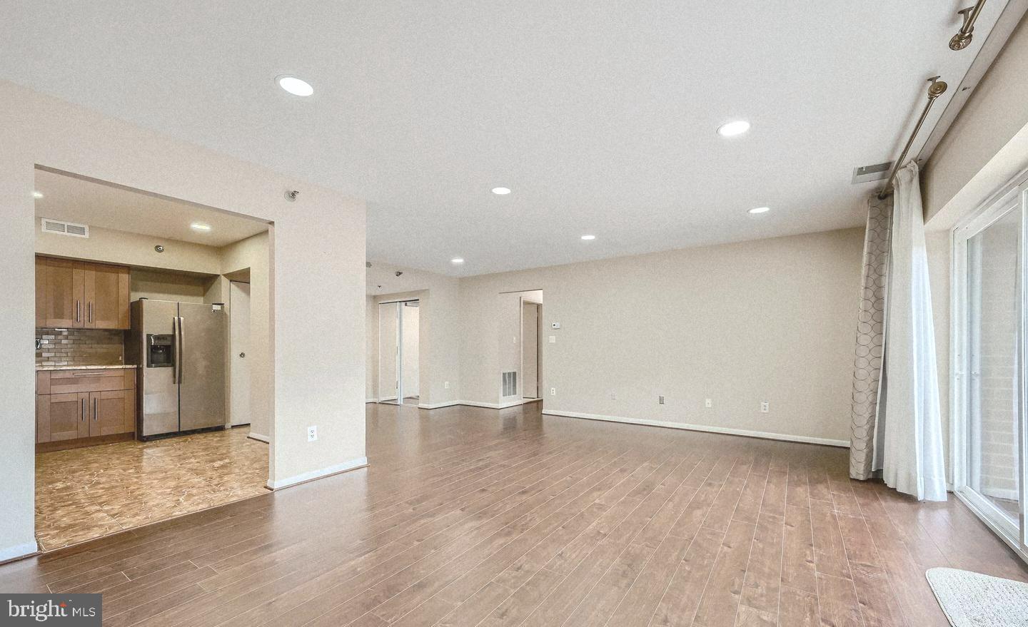 GREENGATE - Residential Lease