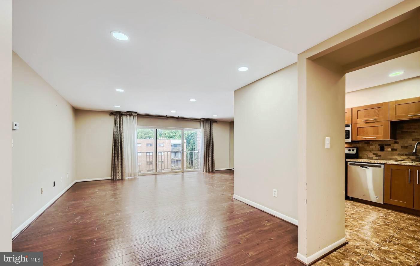 GREENGATE - Residential Lease