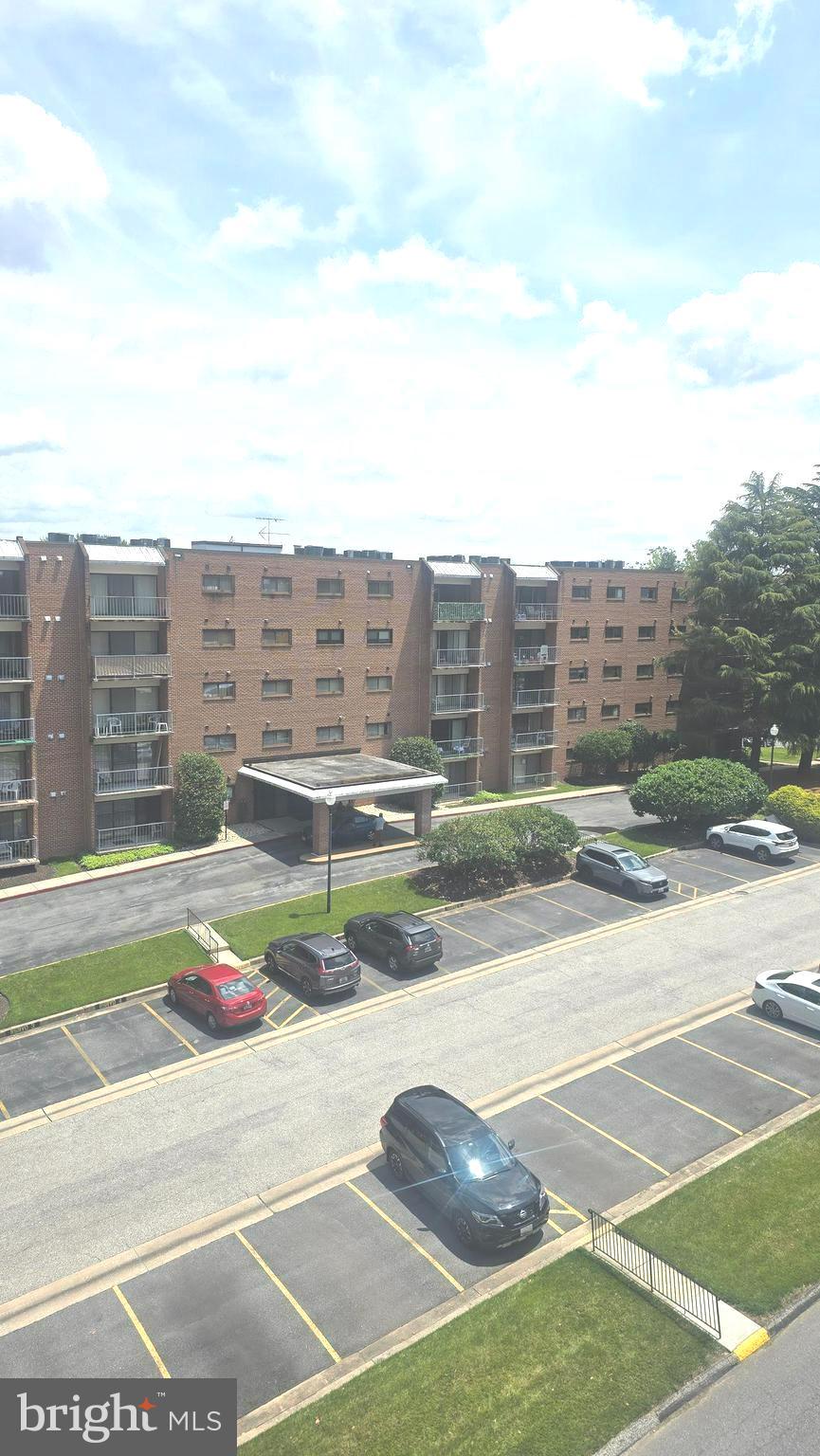 GREENGATE - Residential Lease