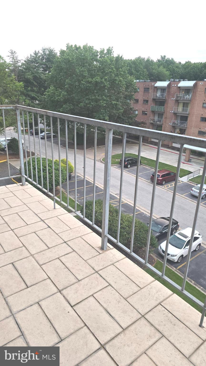 GREENGATE - Residential Lease