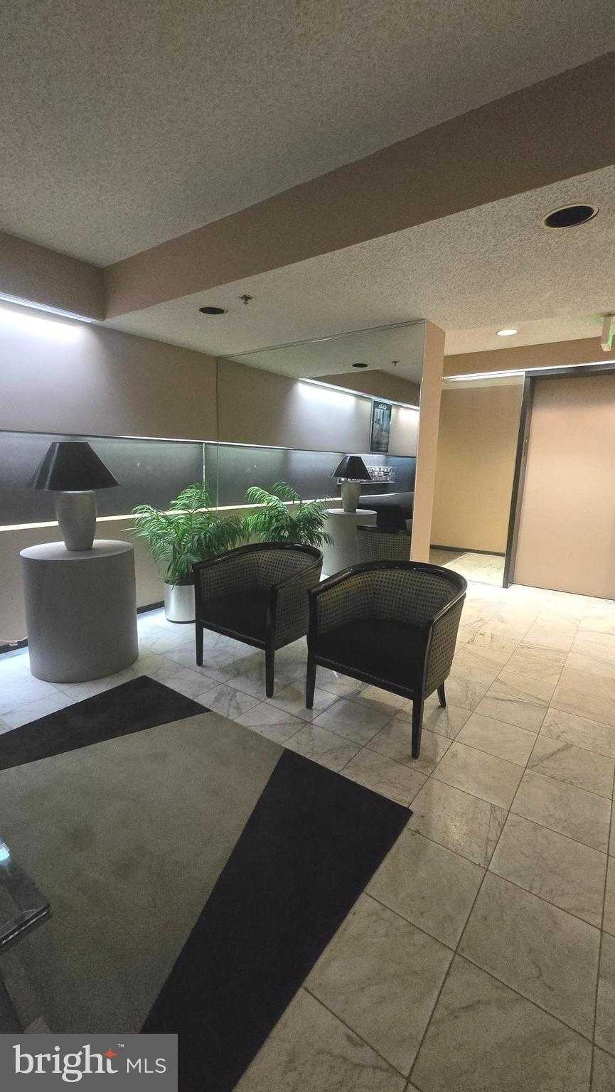 GREENGATE - Residential Lease