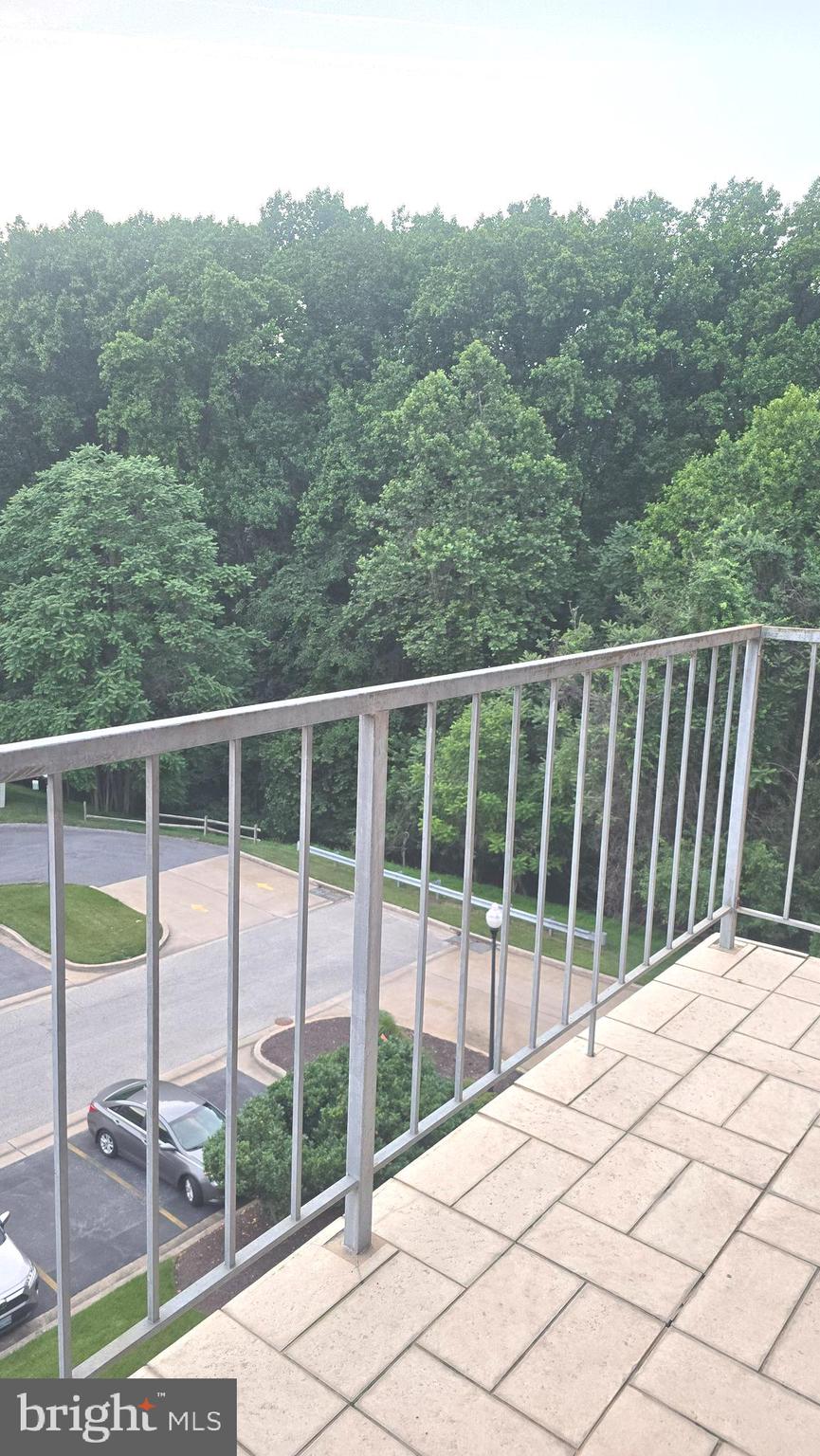 GREENGATE - Residential Lease
