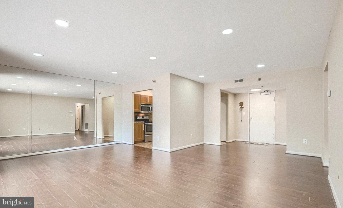 GREENGATE - Residential Lease