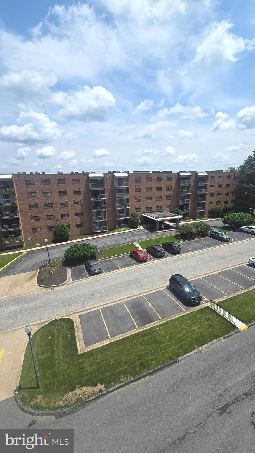 GREENGATE - Residential Lease