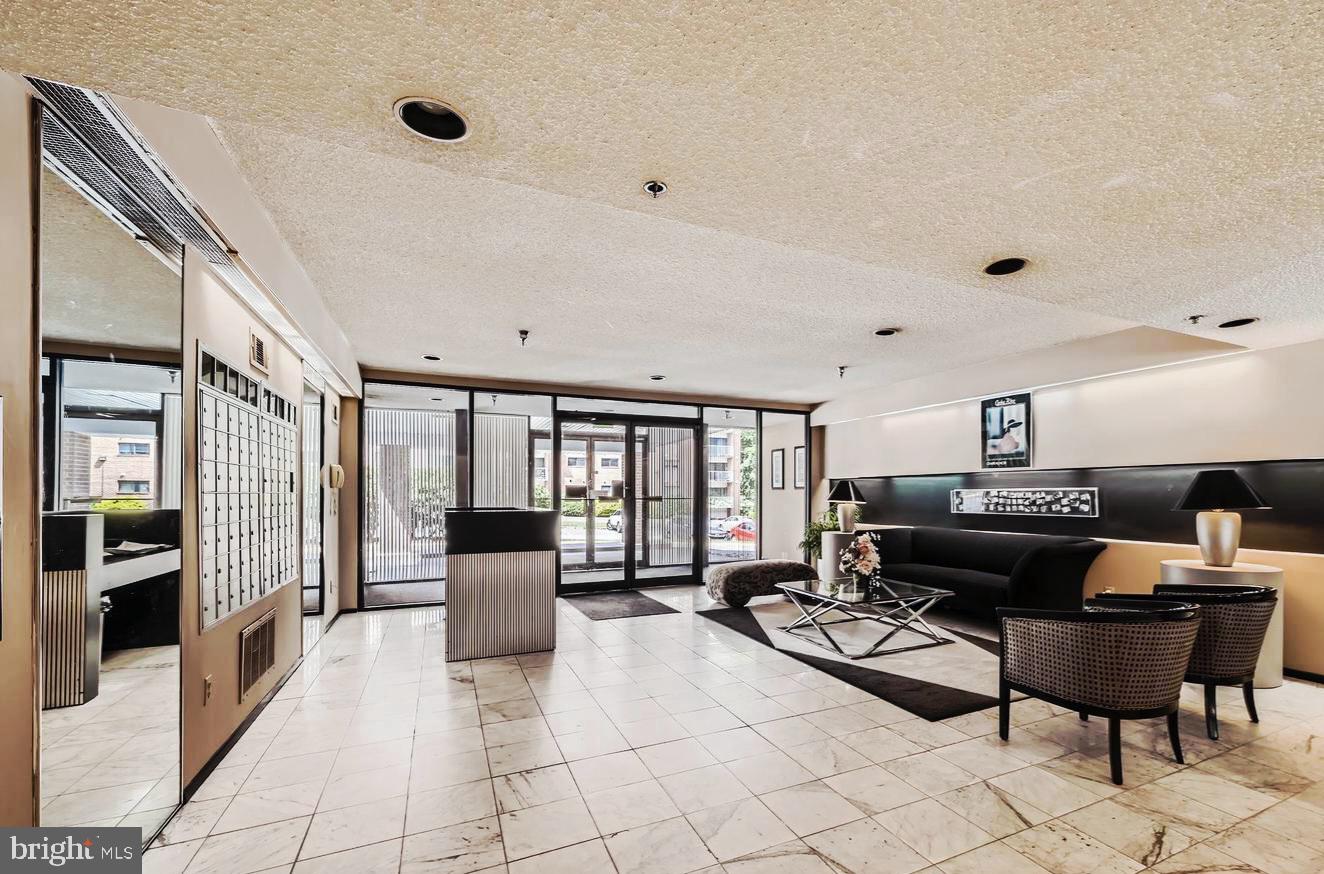GREENGATE - Residential Lease