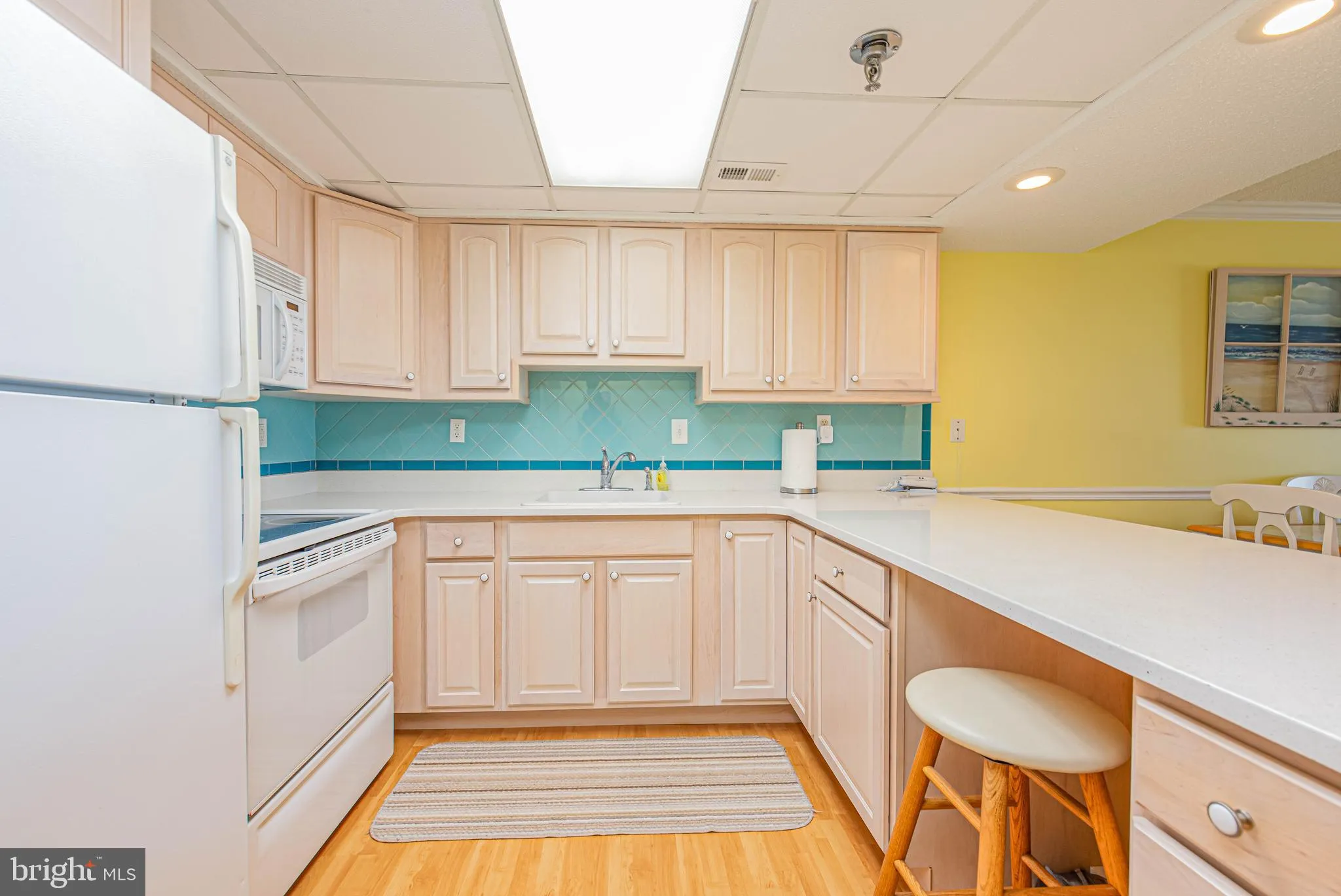Additional image 34 of 1 142nd Street Unit 203, Ocean City, MD 21842