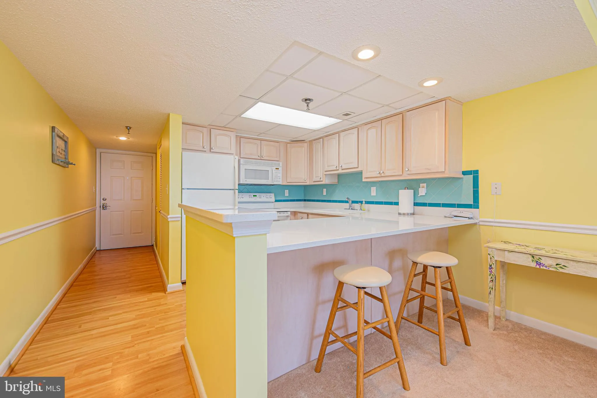 Additional image 33 of 1 142nd Street Unit 203, Ocean City, MD 21842