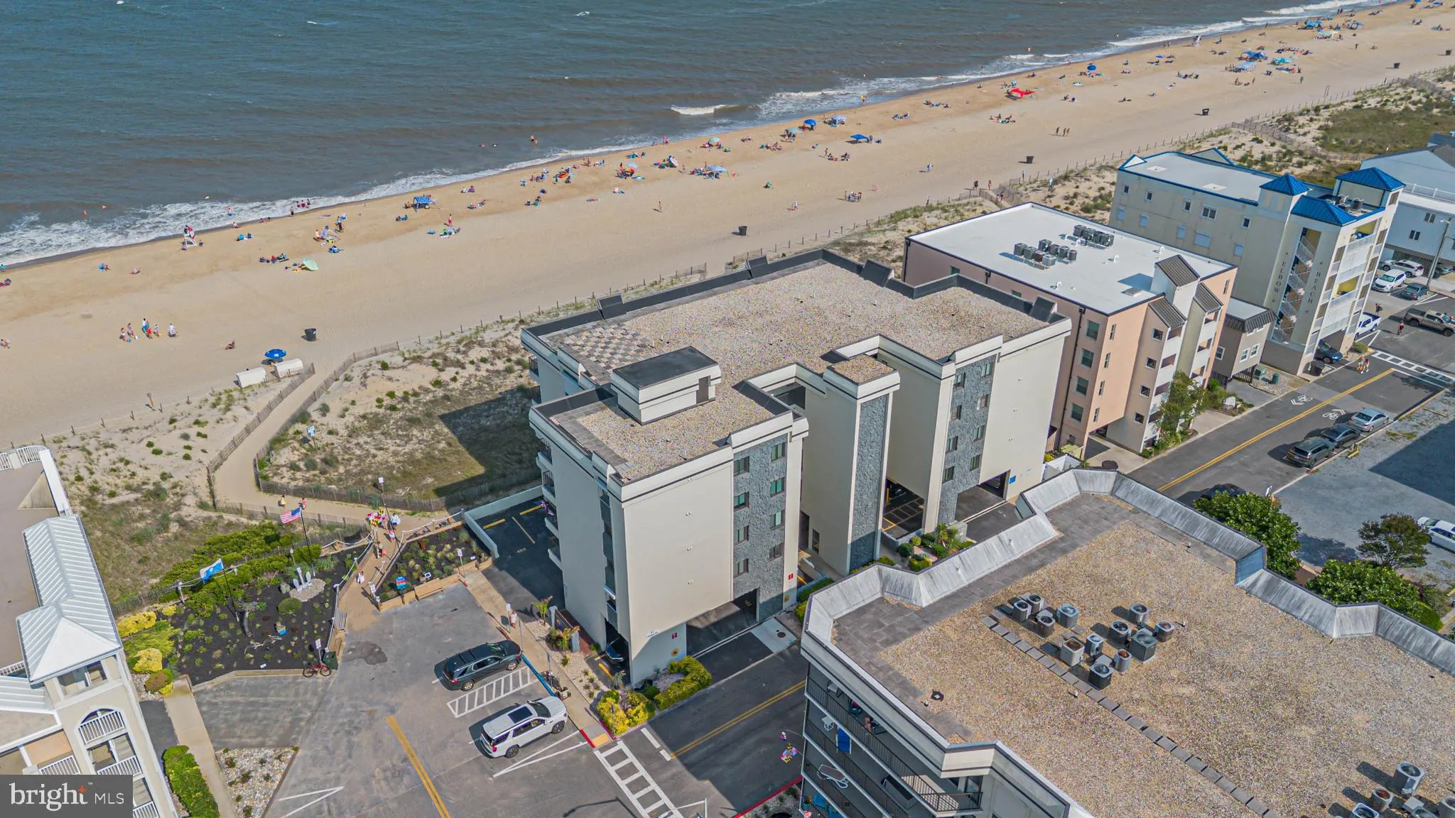 Additional image 49 of 1 142nd Street Unit 203, Ocean City, MD 21842