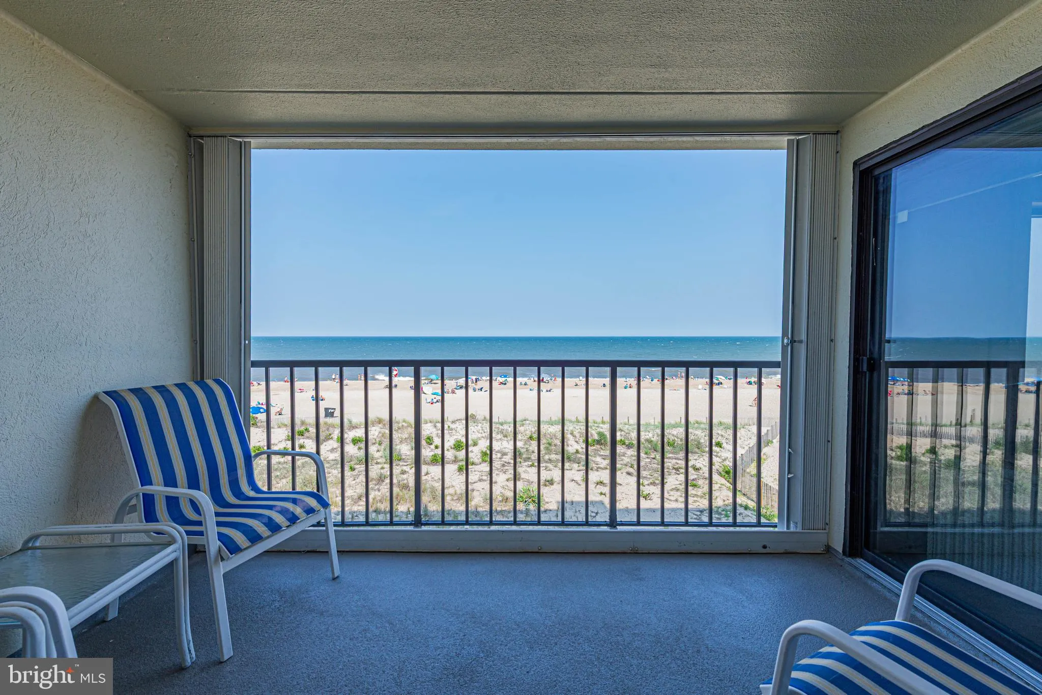 Additional image 45 of 1 142nd Street Unit 203, Ocean City, MD 21842