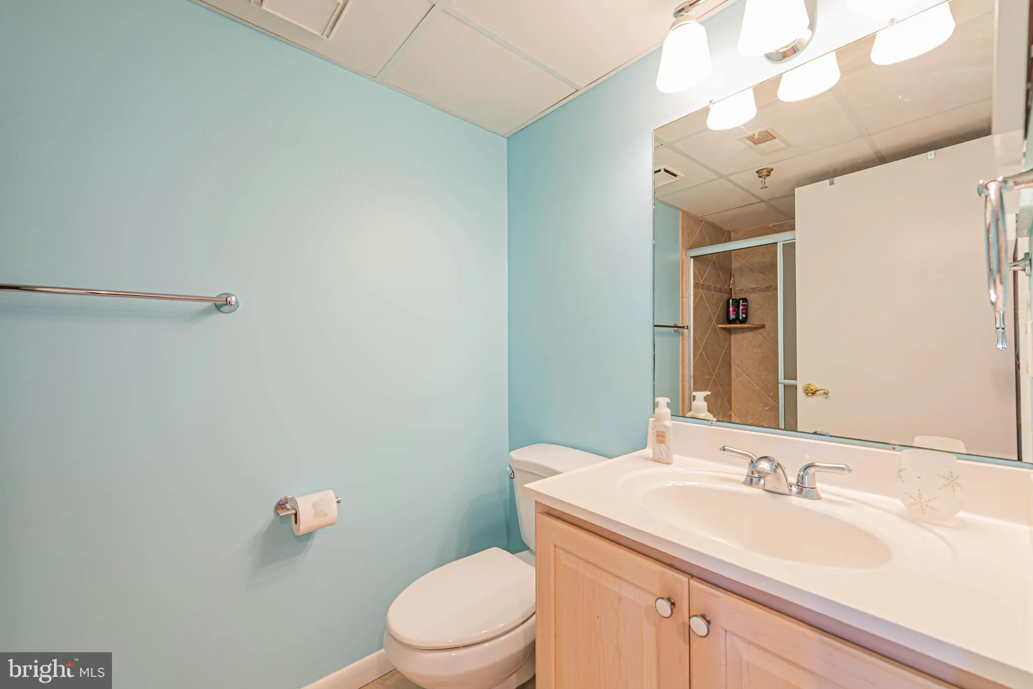 Additional image 41 of 1 142nd Street Unit 203, Ocean City, MD 21842
