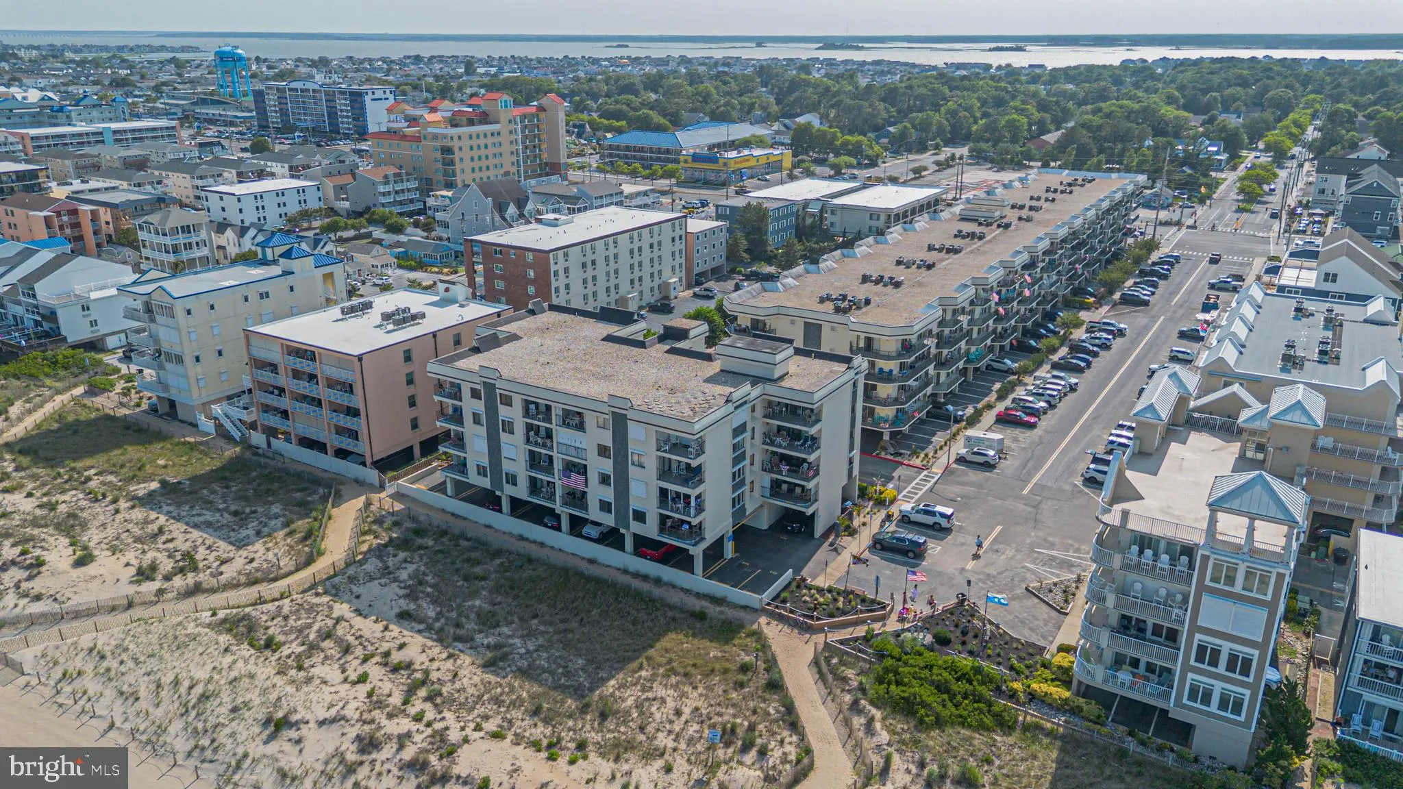 Additional image 50 of 1 142nd Street Unit 203, Ocean City, MD 21842