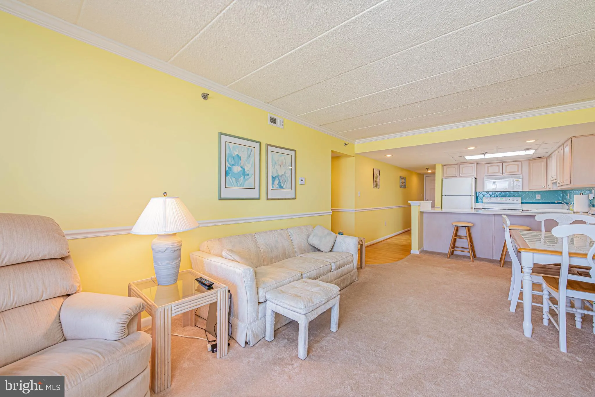 Additional image 32 of 1 142nd Street Unit 203, Ocean City, MD 21842