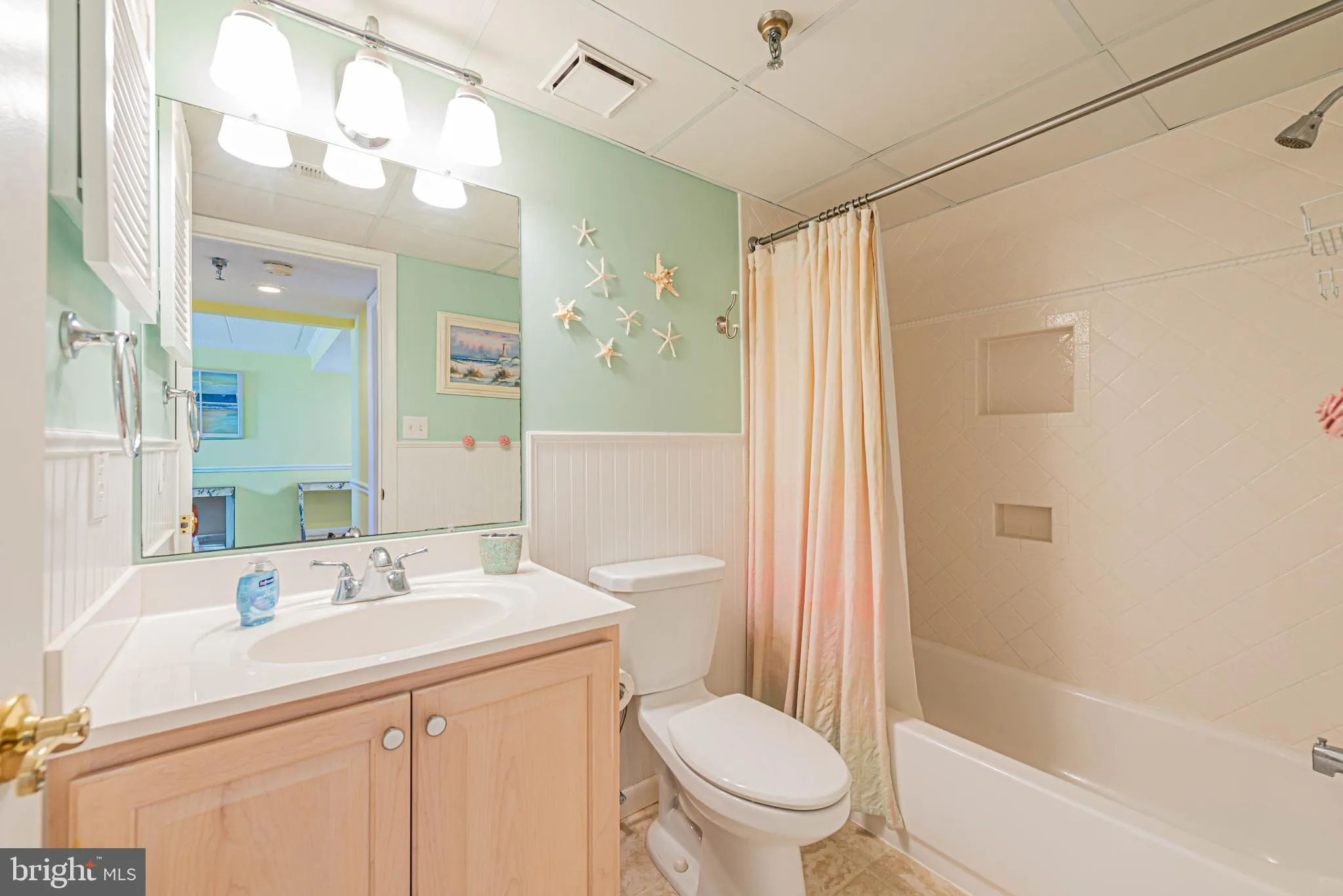 Additional image 37 of 1 142nd Street Unit 203, Ocean City, MD 21842