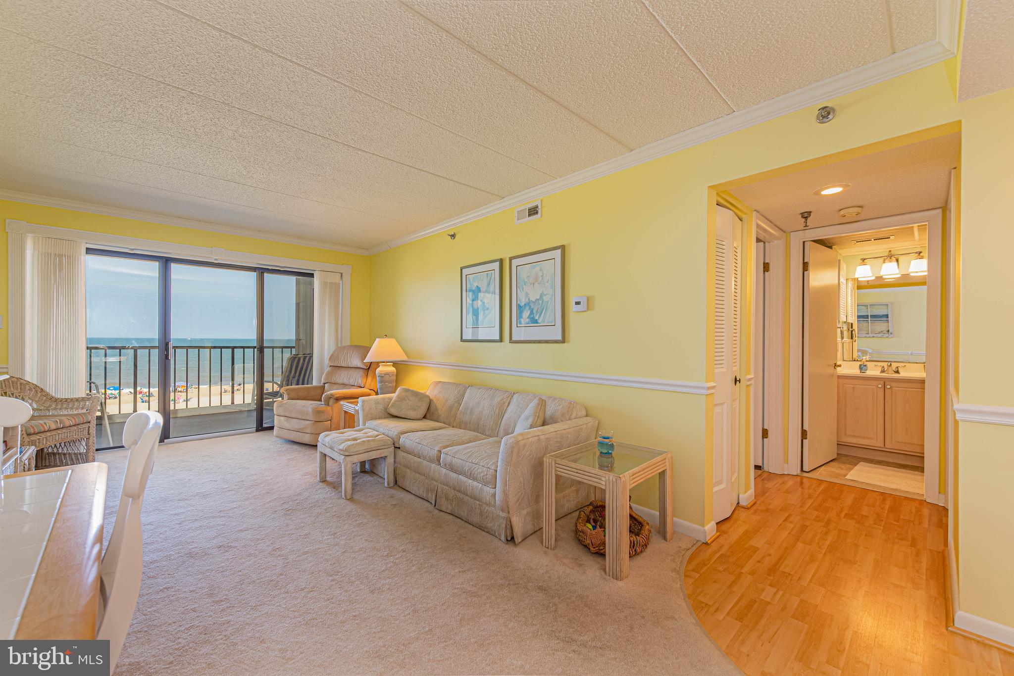 1 142ND STREET 203