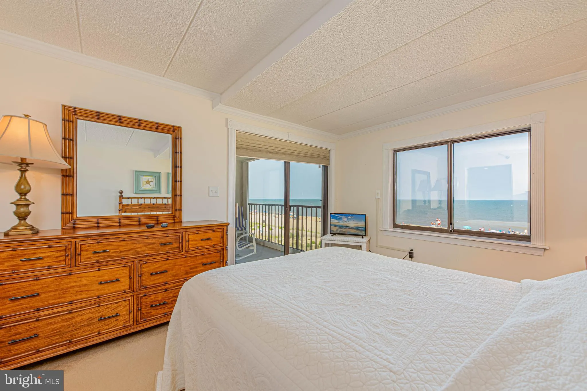 Additional image 38 of 1 142nd Street Unit 203, Ocean City, MD 21842