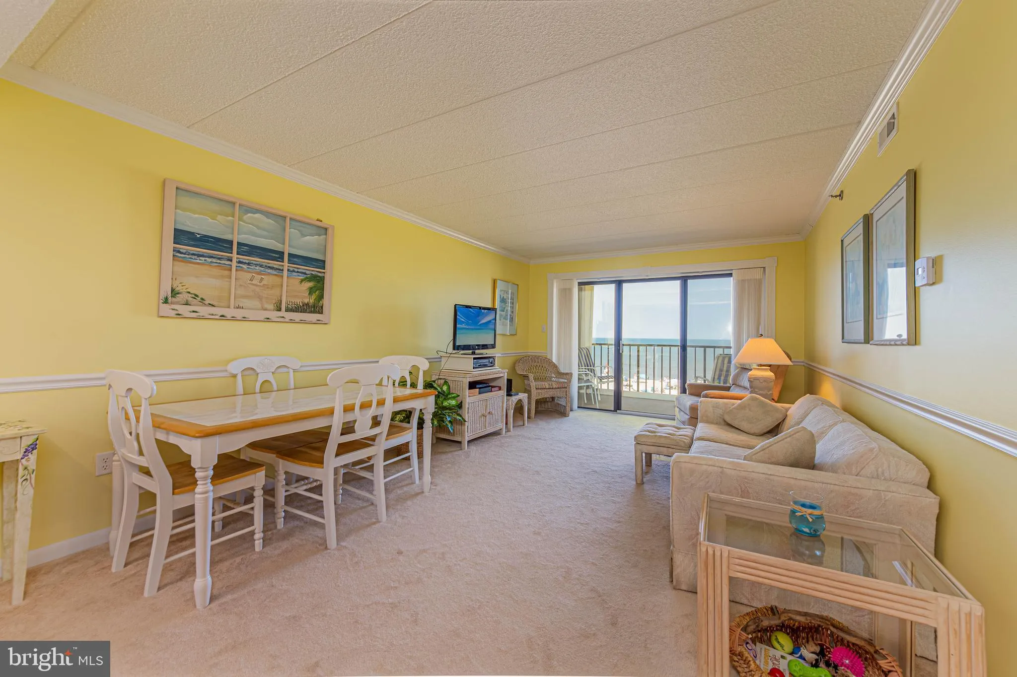 Additional image 28 of 1 142nd Street Unit 203, Ocean City, MD 21842