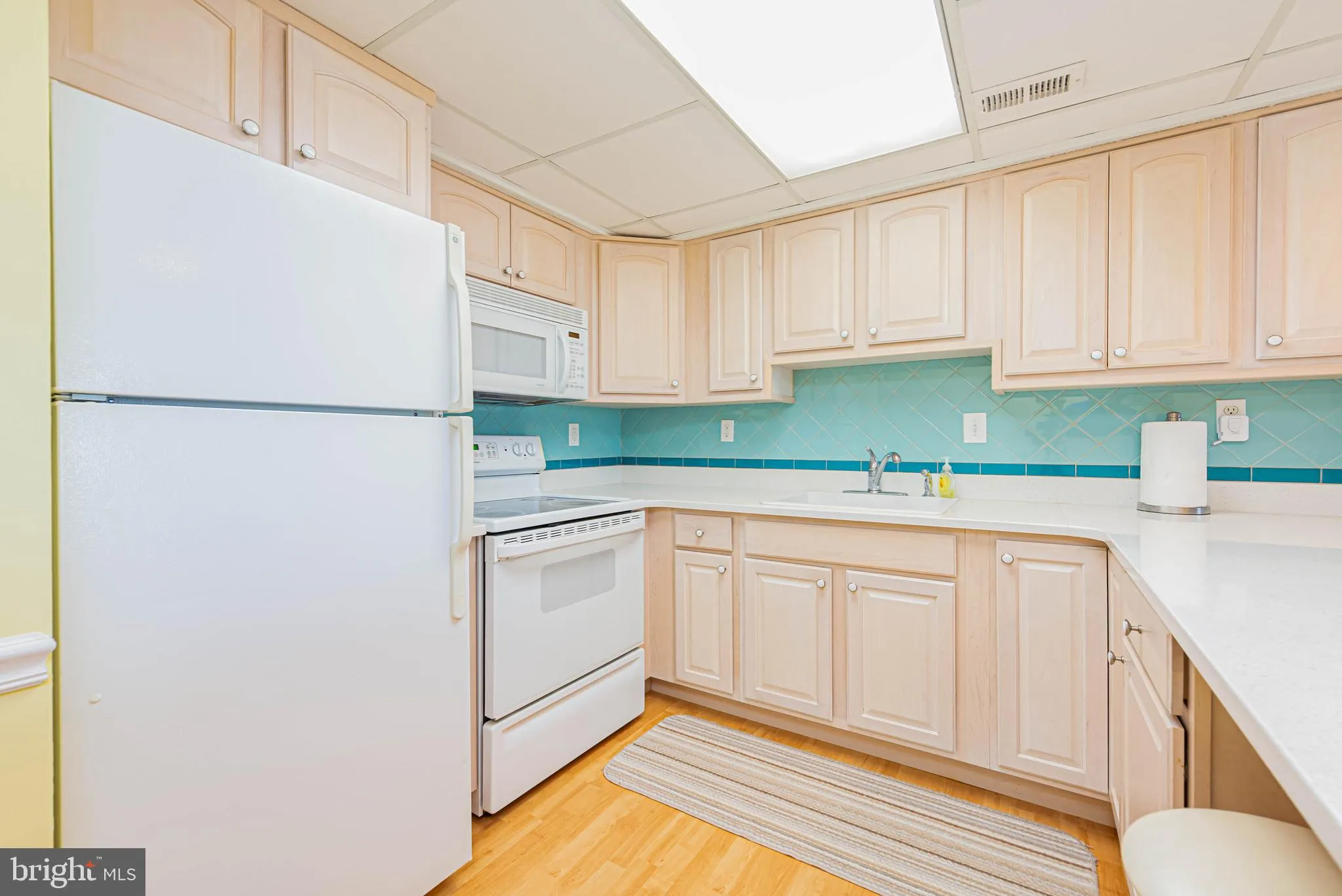 Additional image 36 of 1 142nd Street Unit 203, Ocean City, MD 21842