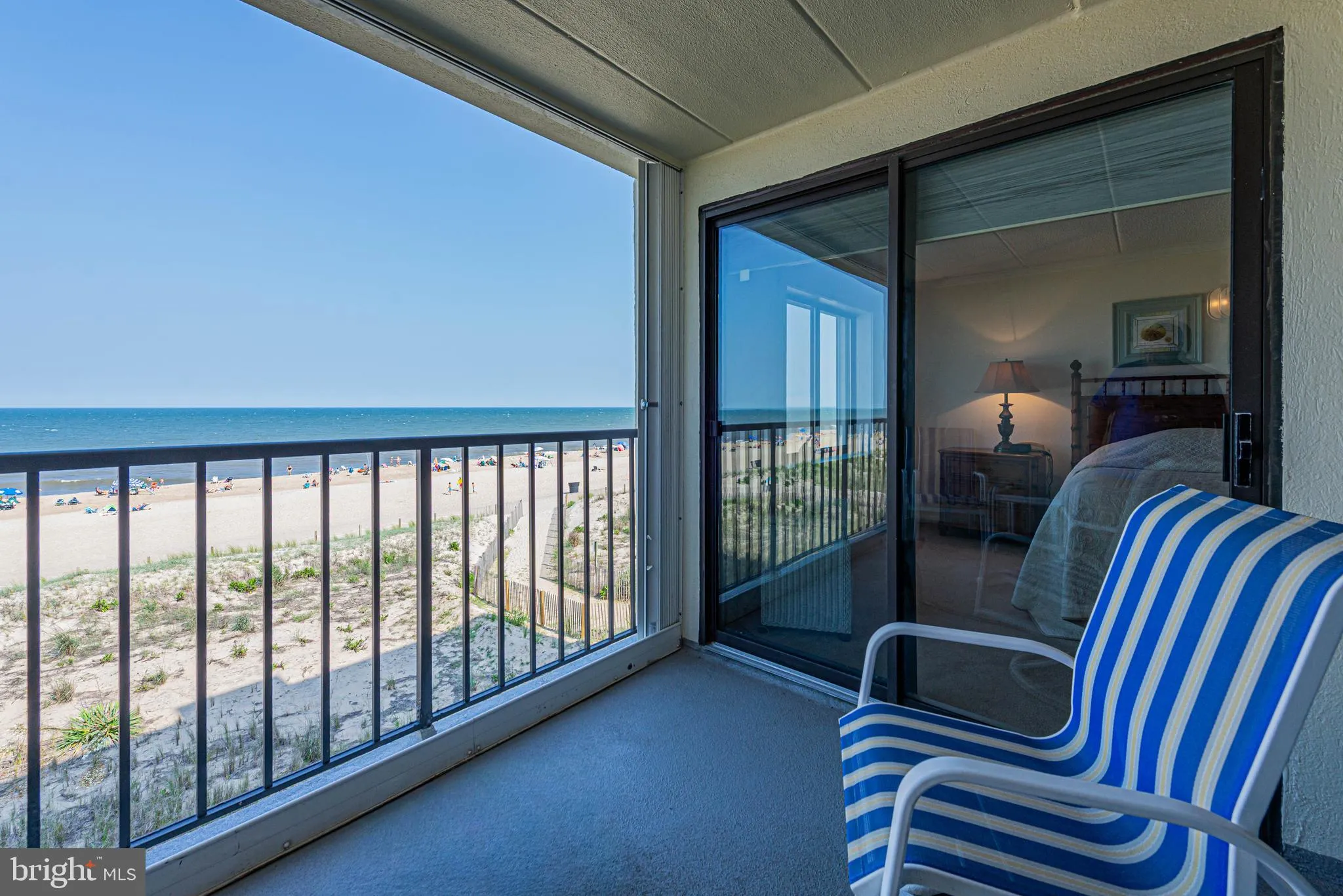 Additional image 46 of 1 142nd Street Unit 203, Ocean City, MD 21842
