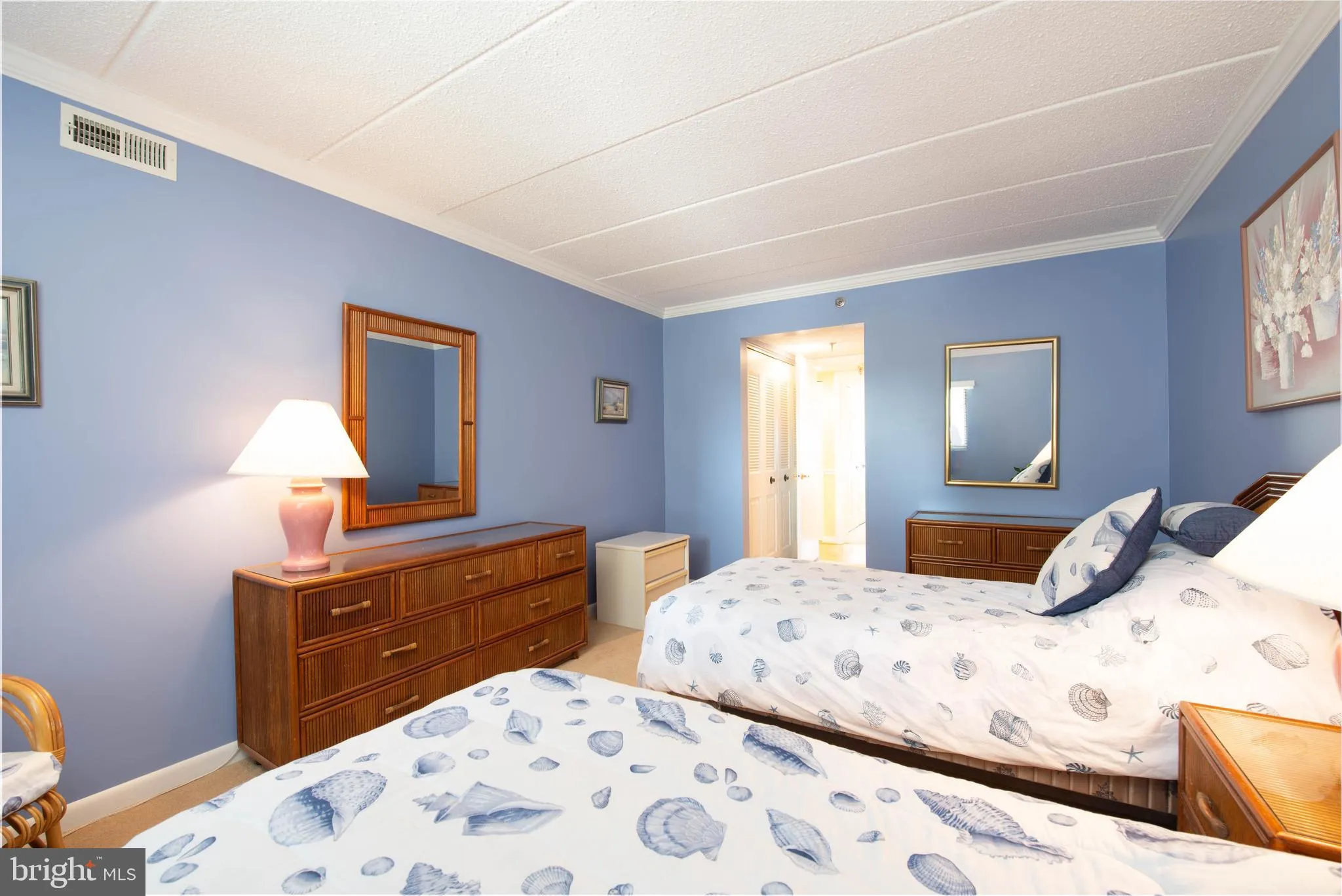 Additional image 44 of 1 142nd Street Unit 203, Ocean City, MD 21842
