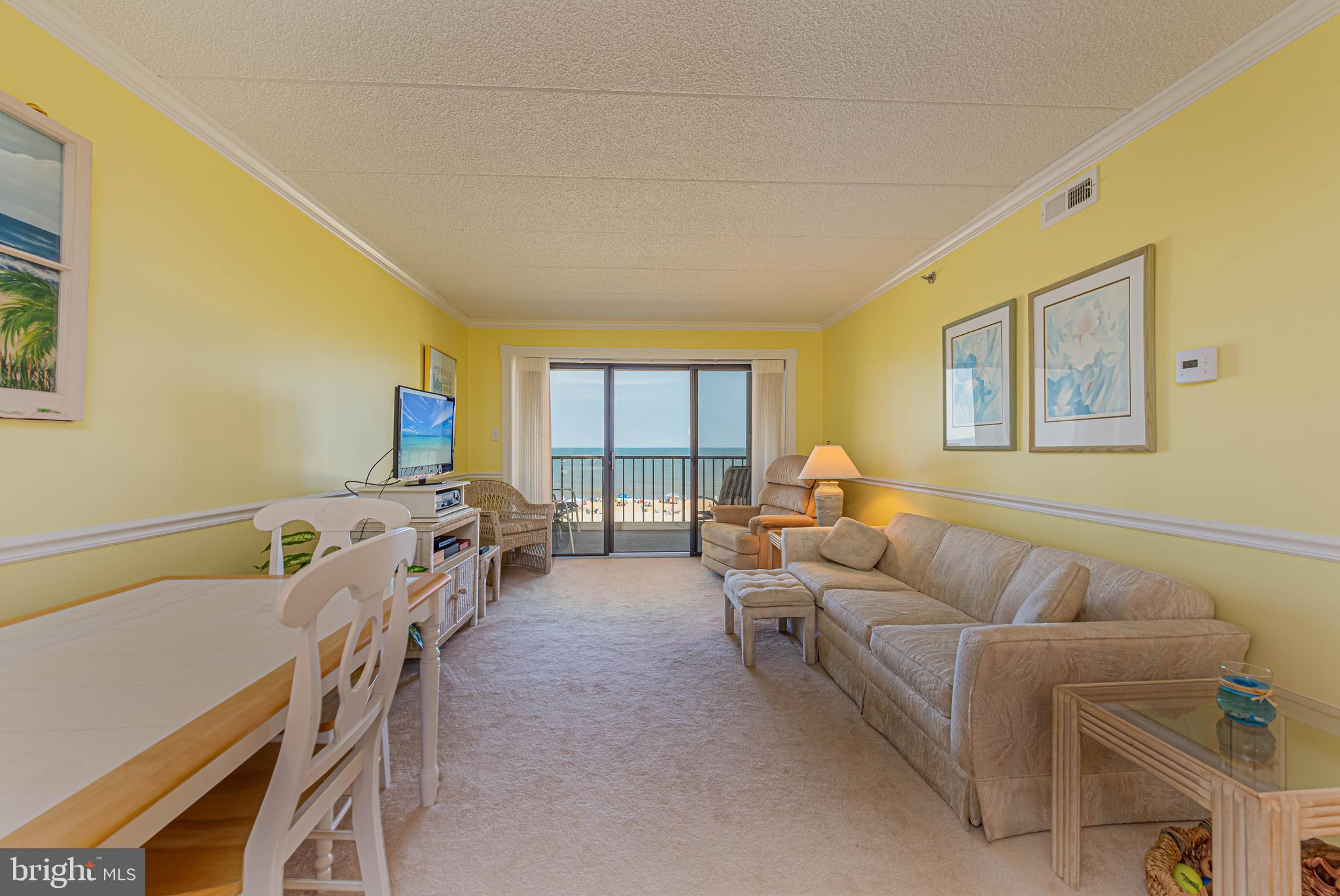 1 142ND STREET 203