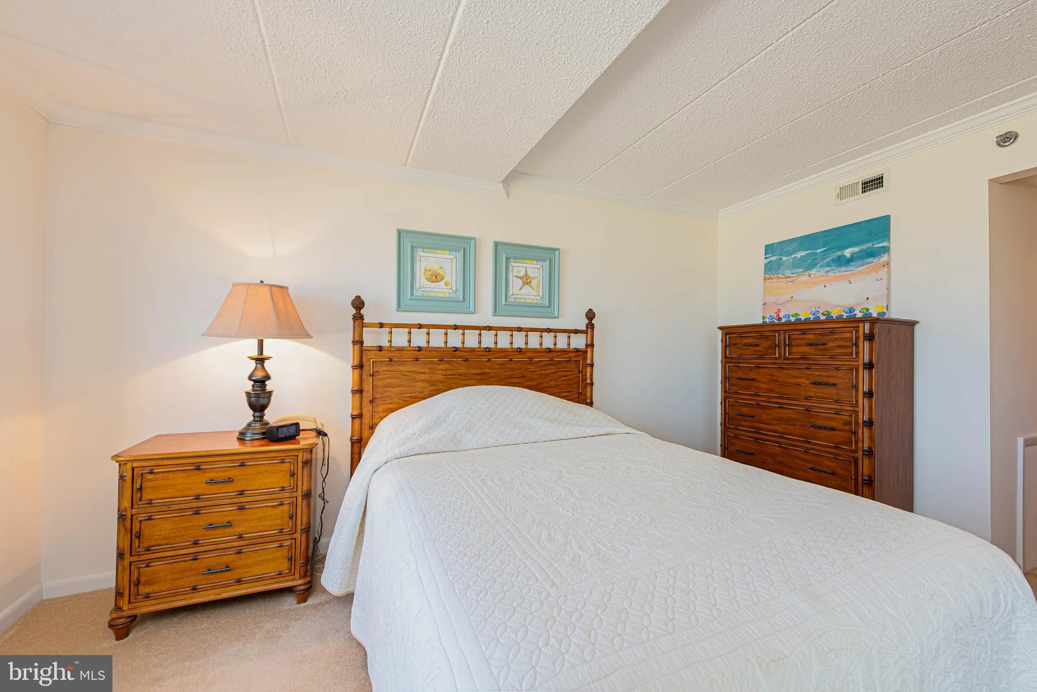Additional image 39 of 1 142nd Street Unit 203, Ocean City, MD 21842