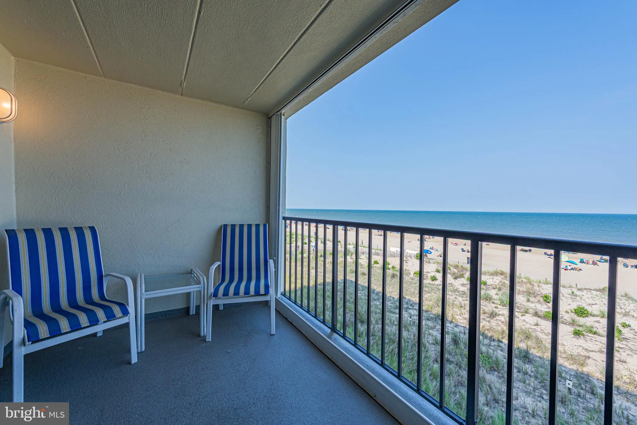 Additional image 47 of 1 142nd Street Unit 203, Ocean City, MD 21842