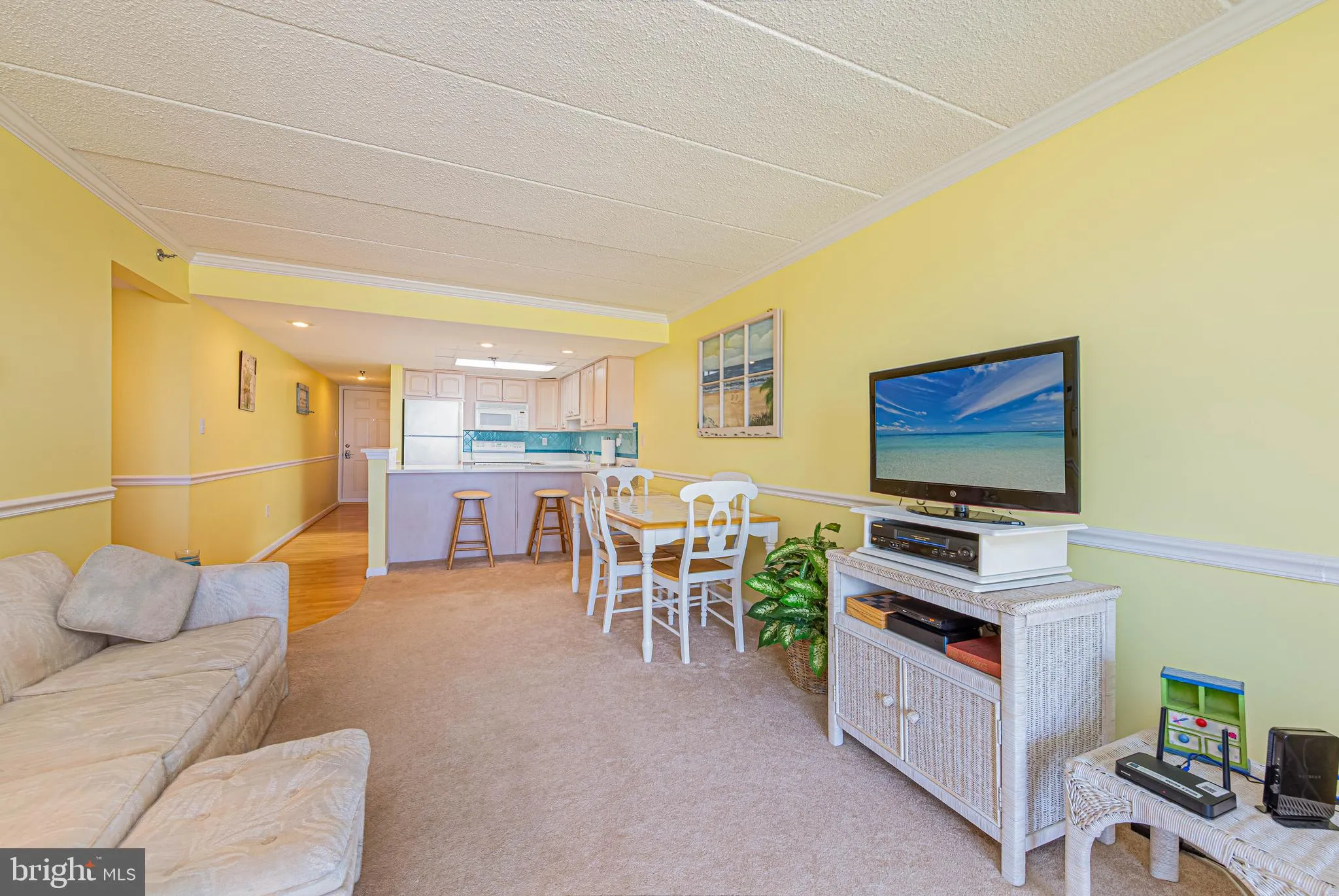 Additional image 31 of 1 142nd Street Unit 203, Ocean City, MD 21842