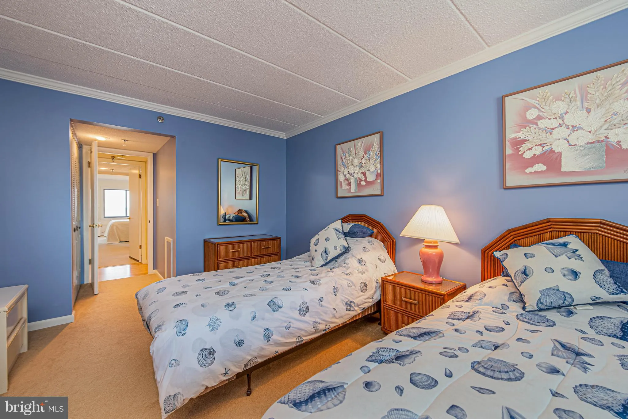 Additional image 43 of 1 142nd Street Unit 203, Ocean City, MD 21842