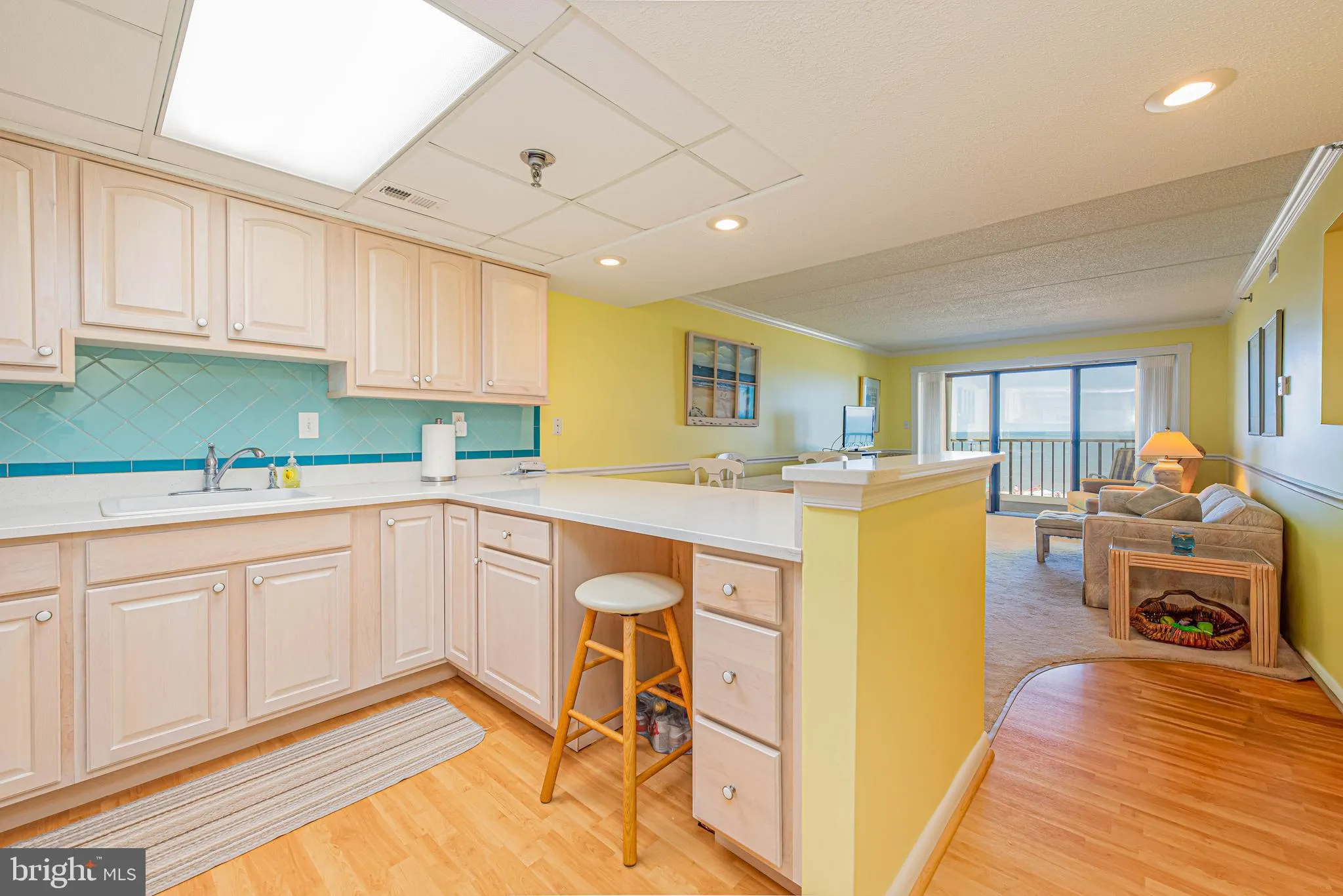 Additional image 35 of 1 142nd Street Unit 203, Ocean City, MD 21842