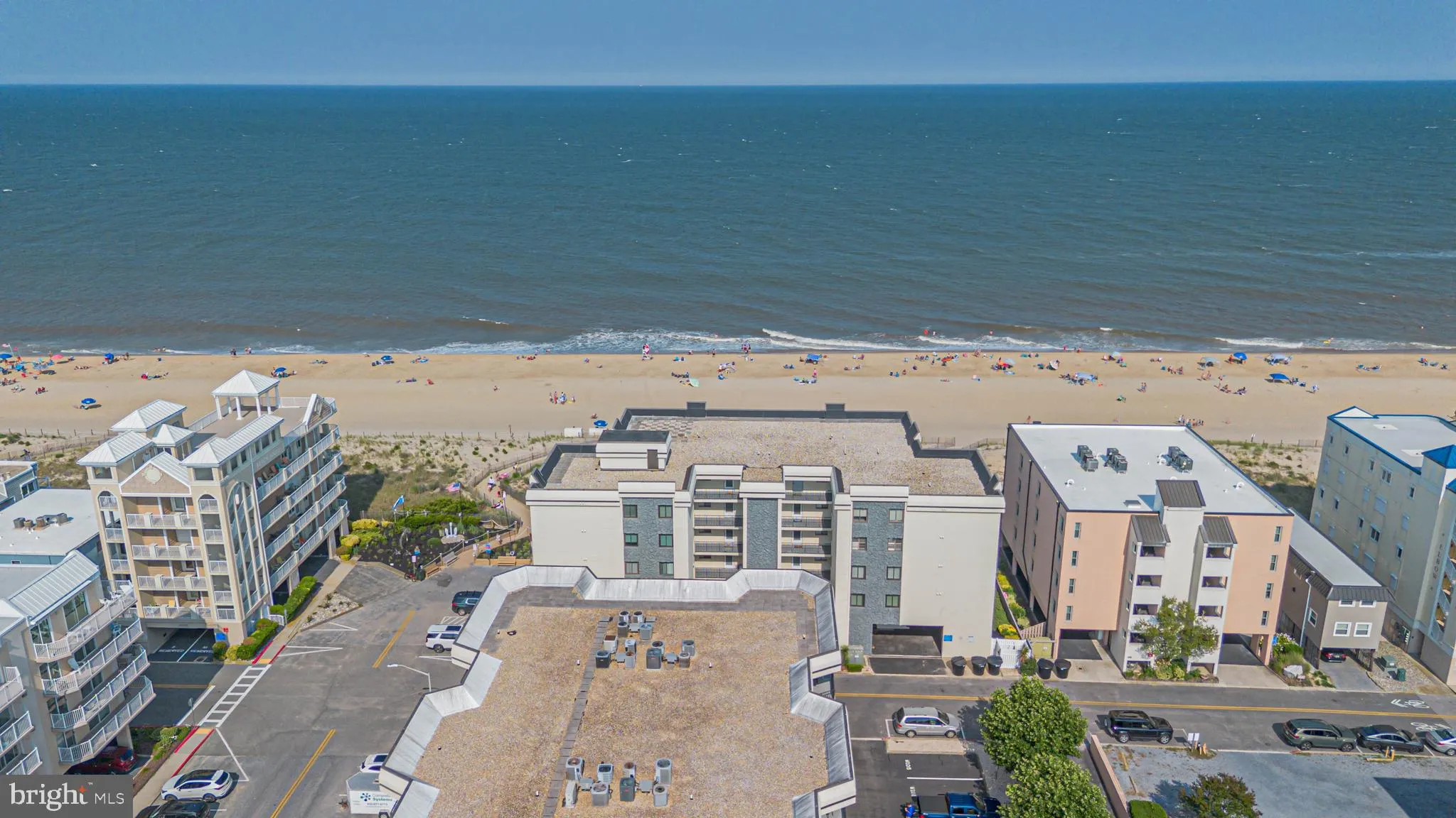 Additional image 48 of 1 142nd Street Unit 203, Ocean City, MD 21842