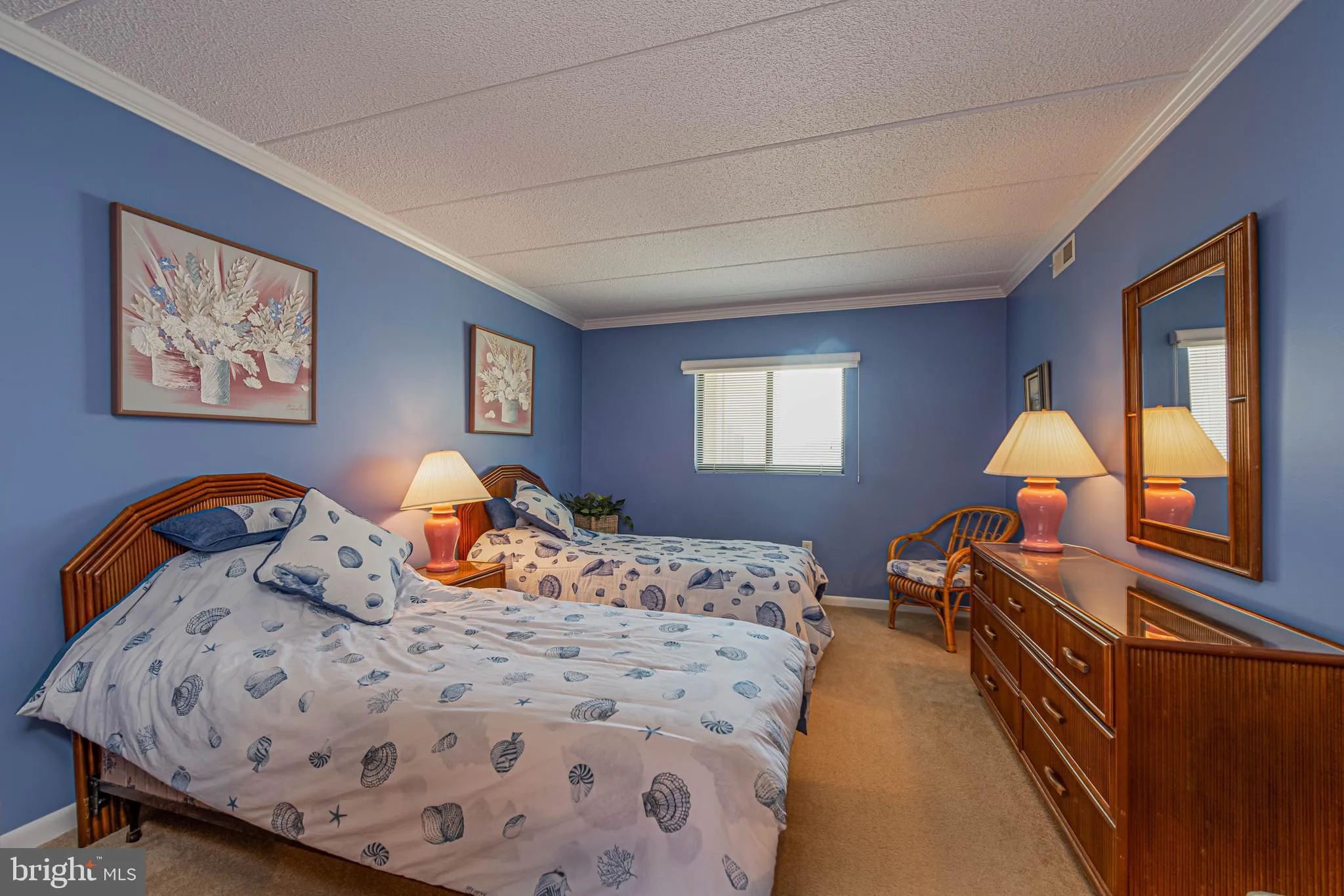 Additional image 42 of 1 142nd Street Unit 203, Ocean City, MD 21842