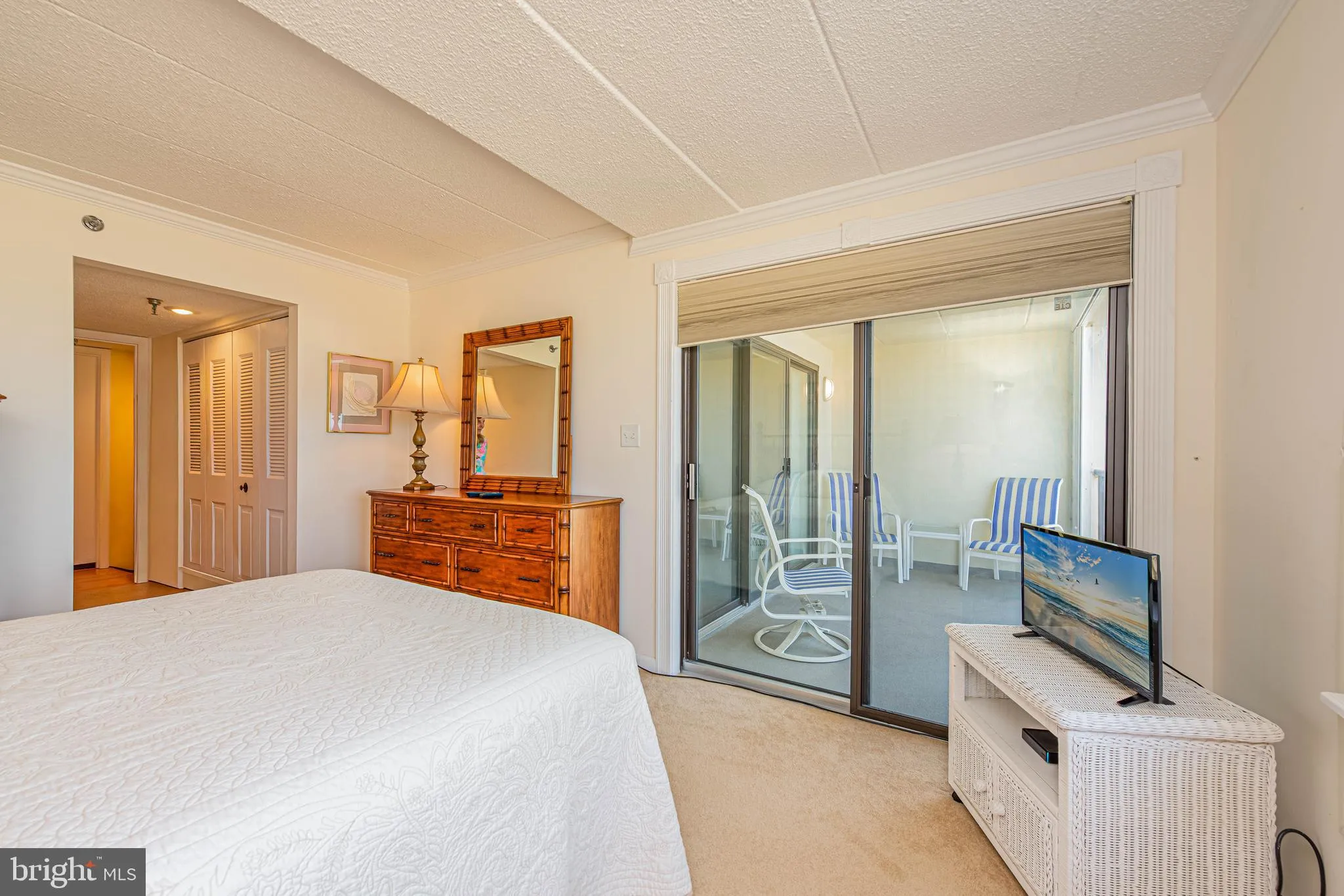 Additional image 40 of 1 142nd Street Unit 203, Ocean City, MD 21842