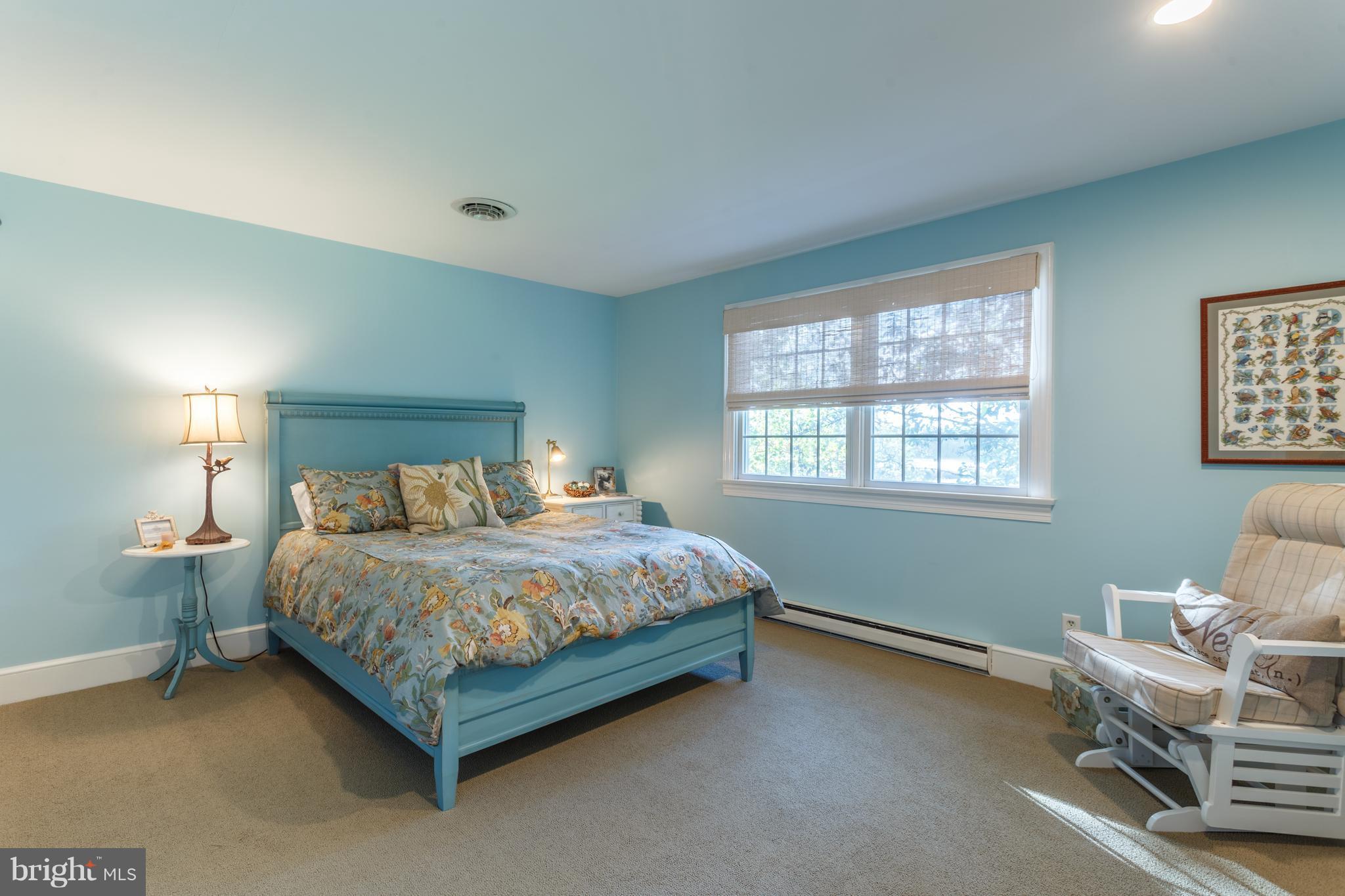 GREEN COVE - Residential