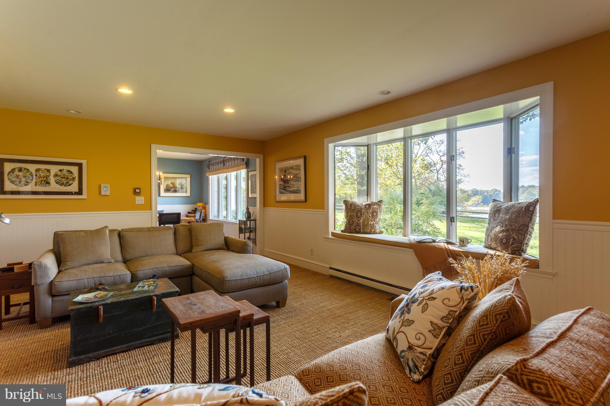 GREEN COVE - Residential