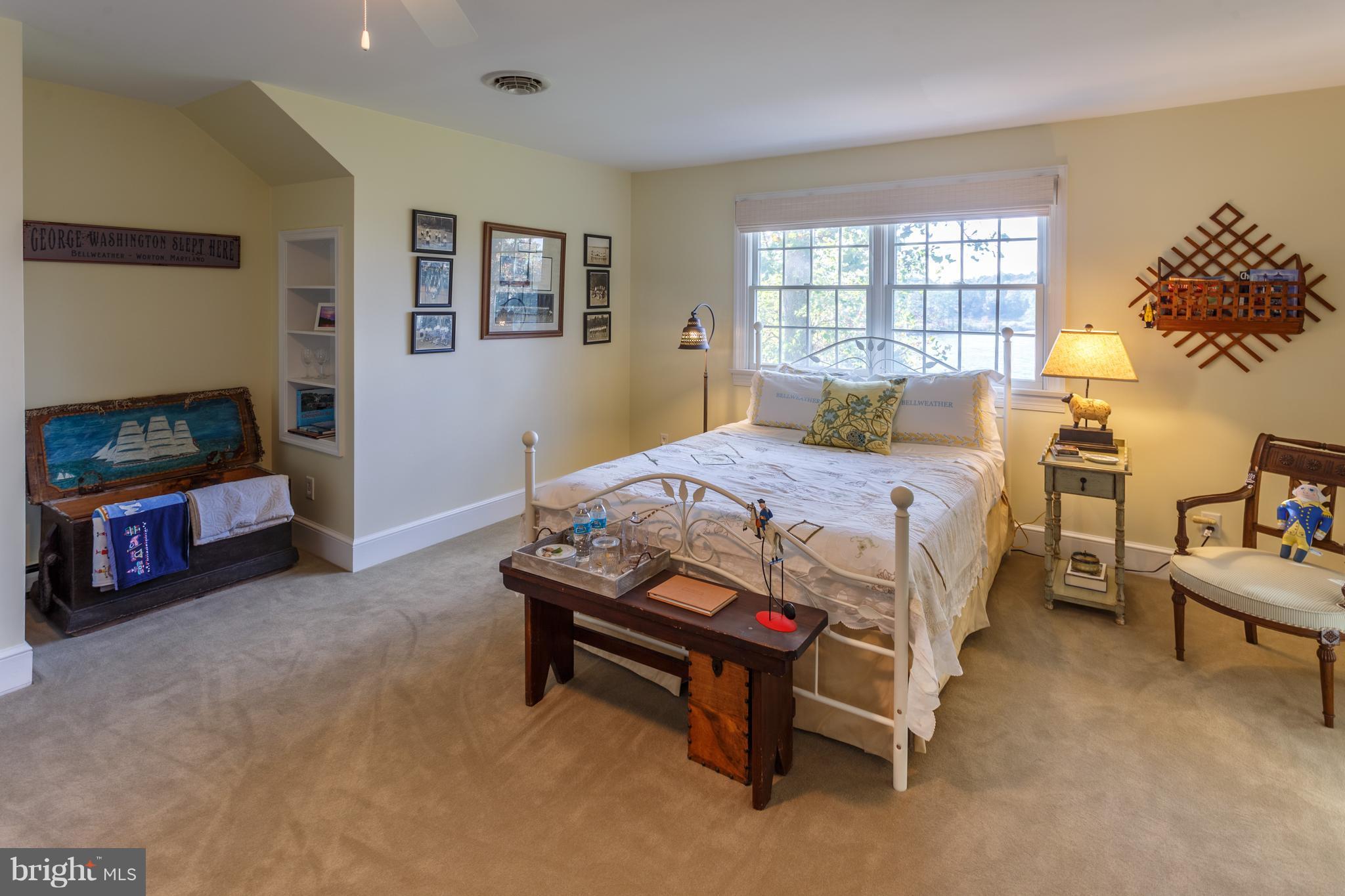 GREEN COVE - Residential