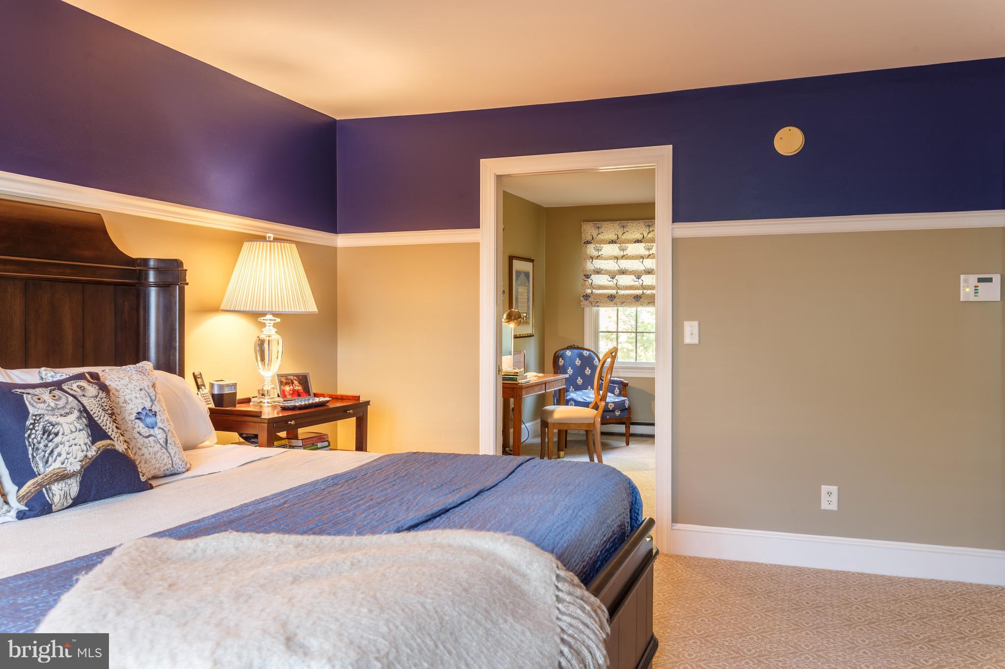 GREEN COVE - Residential