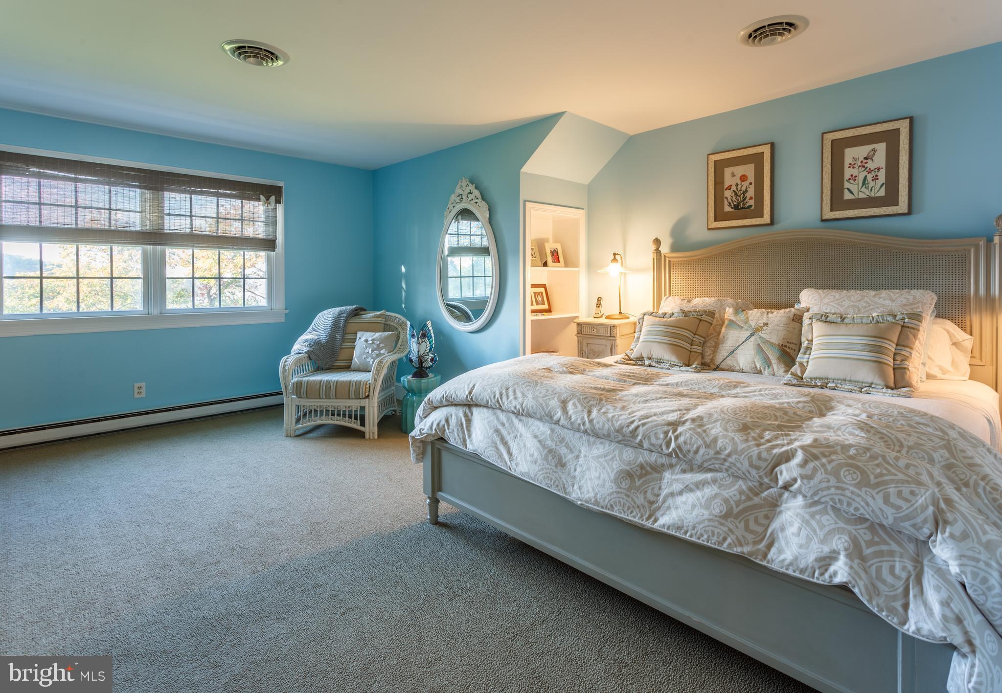 GREEN COVE - Residential