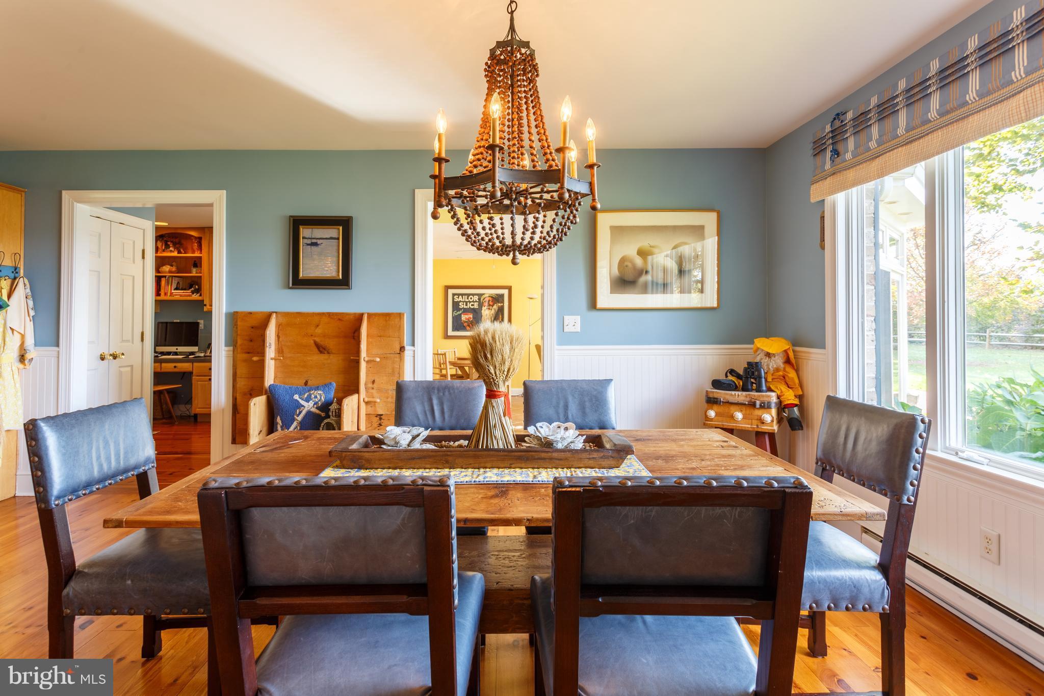 GREEN COVE - Residential