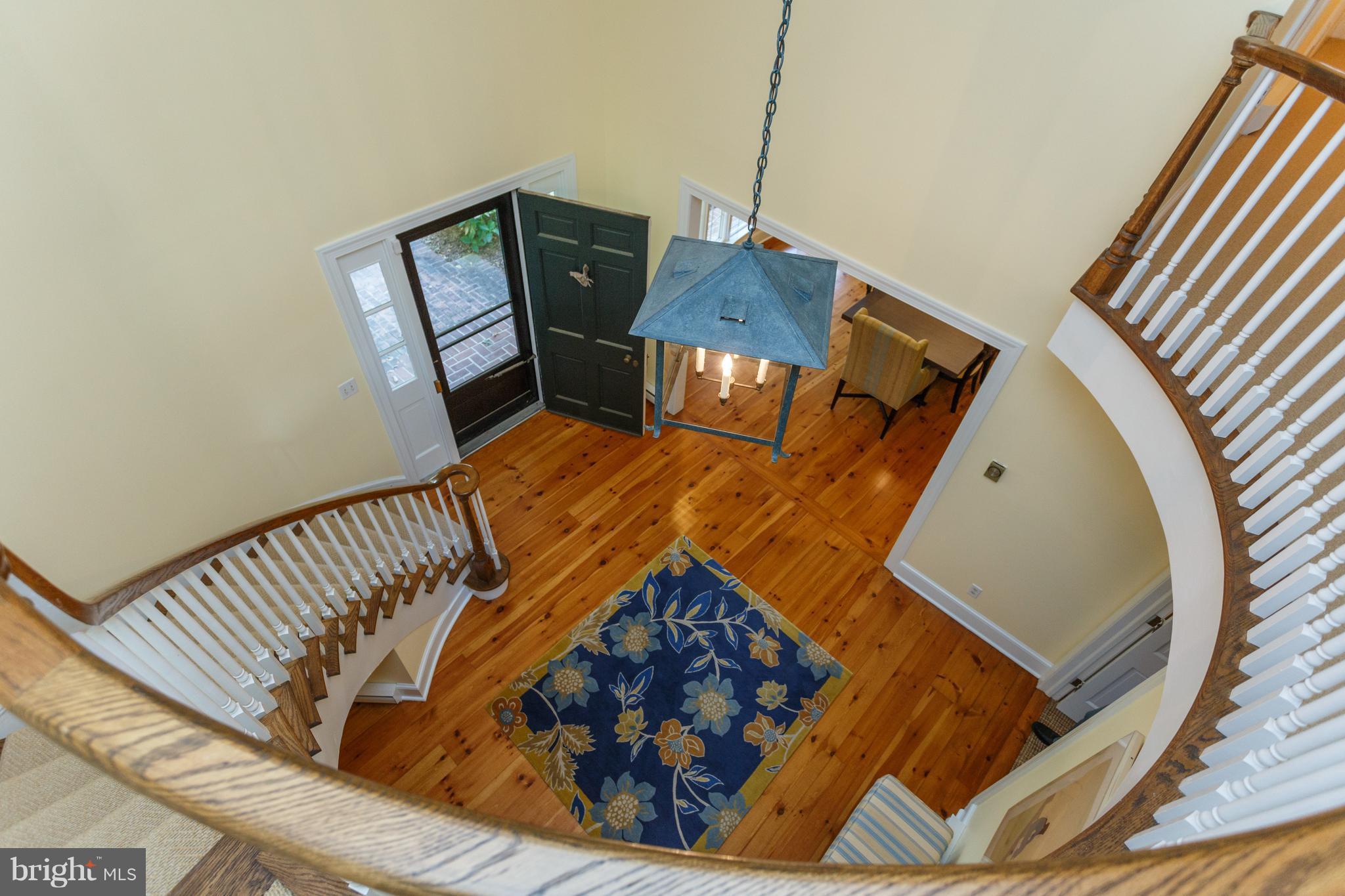 GREEN COVE - Residential