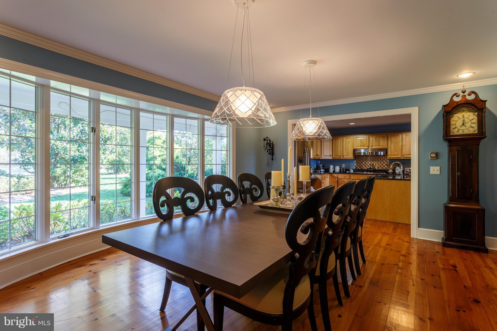 GREEN COVE - Residential