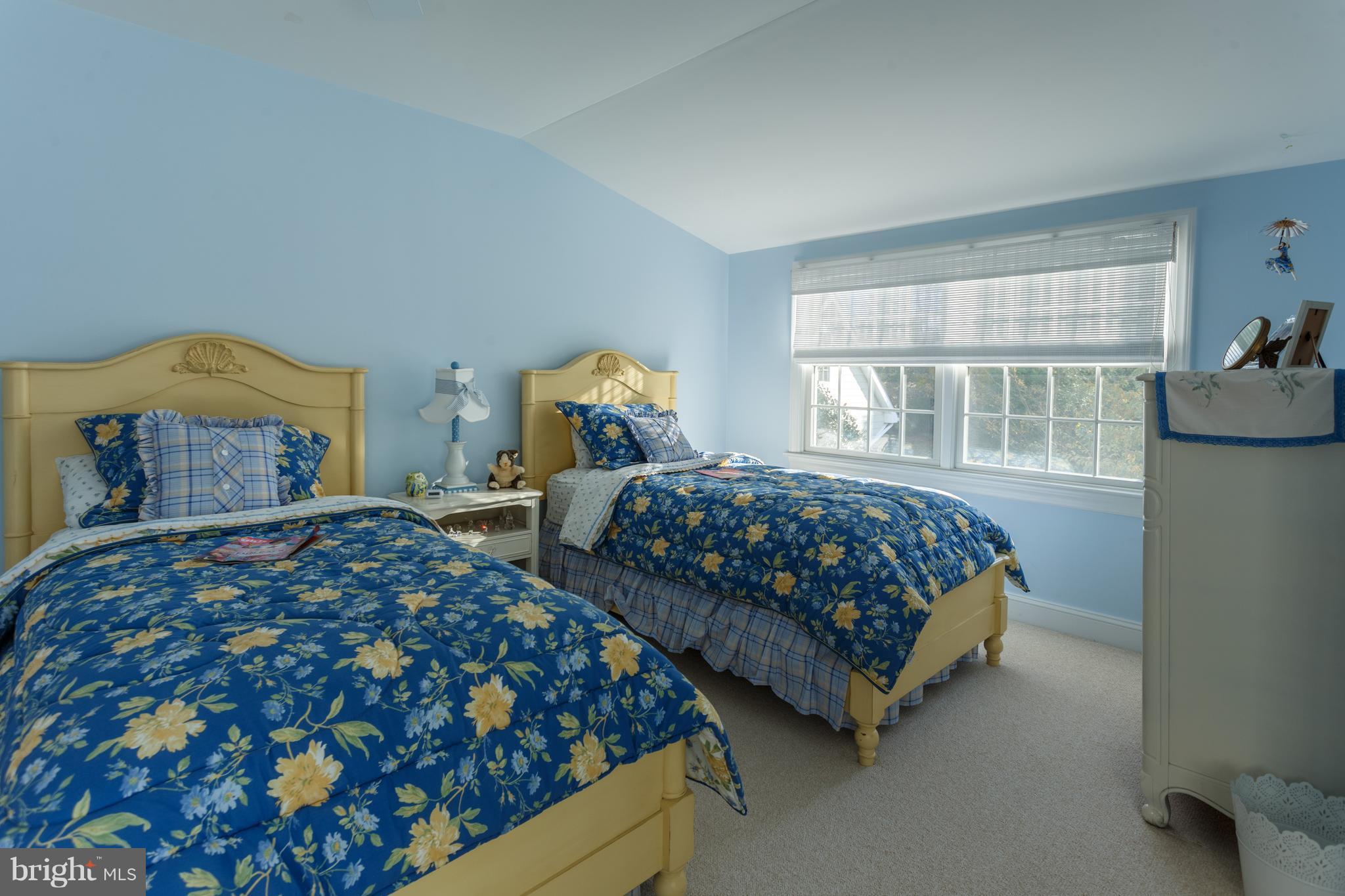 GREEN COVE - Residential