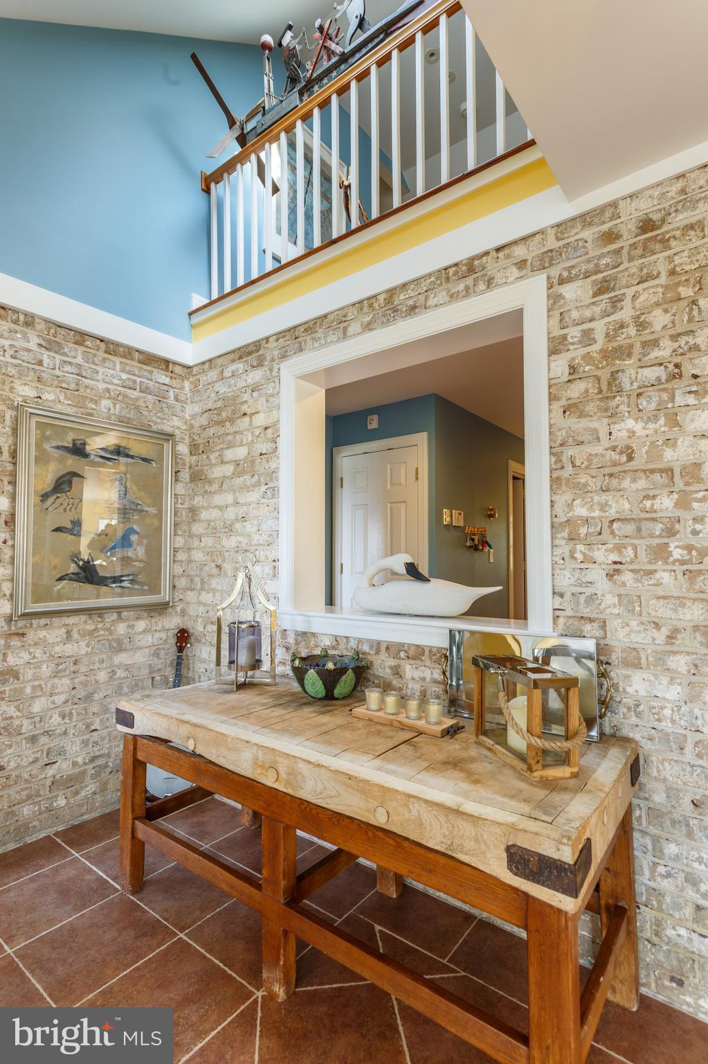 GREEN COVE - Residential