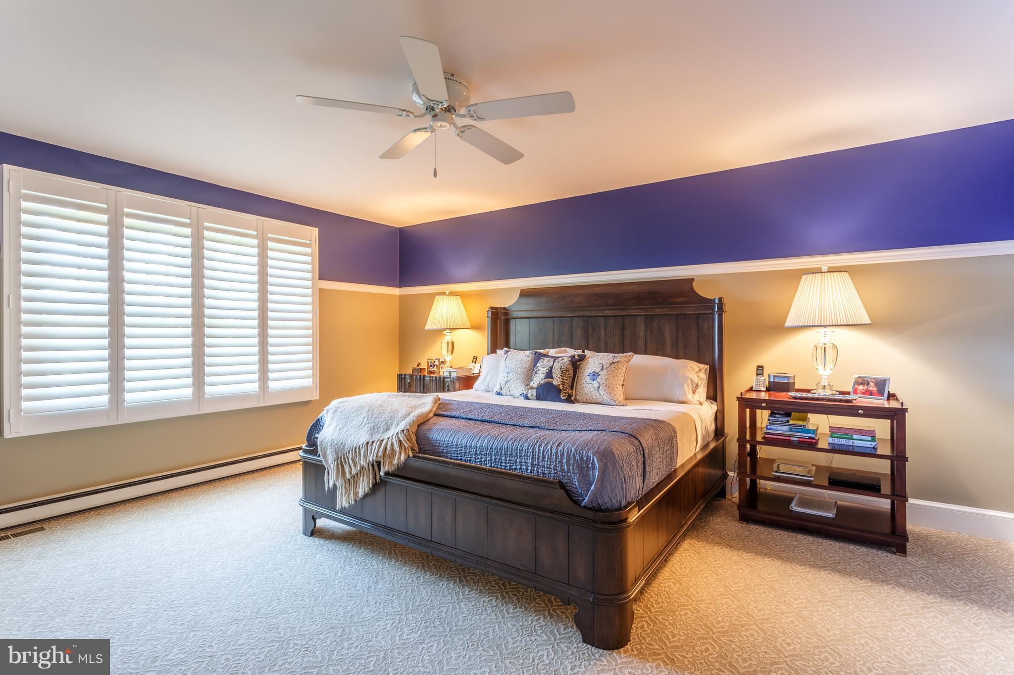 GREEN COVE - Residential