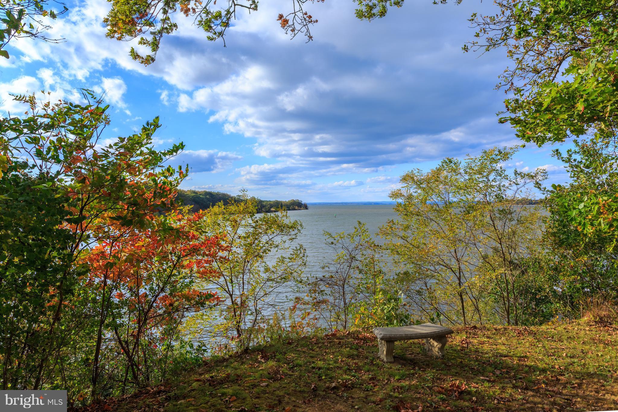 GREEN COVE - Residential