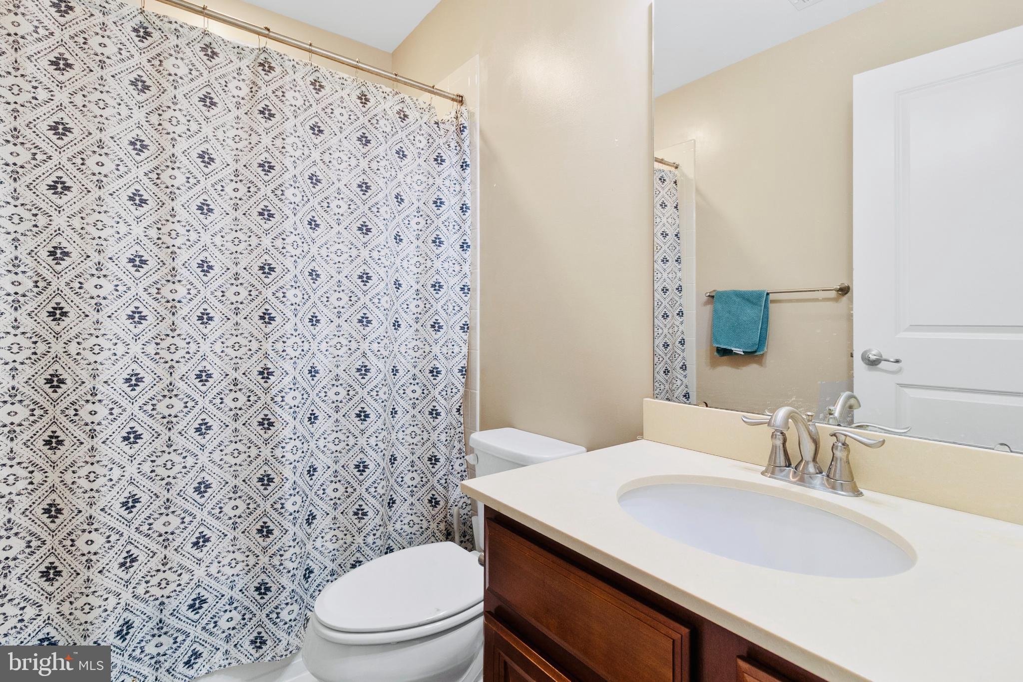 EAGLES POINTE CARDINAL VIEW - Residential