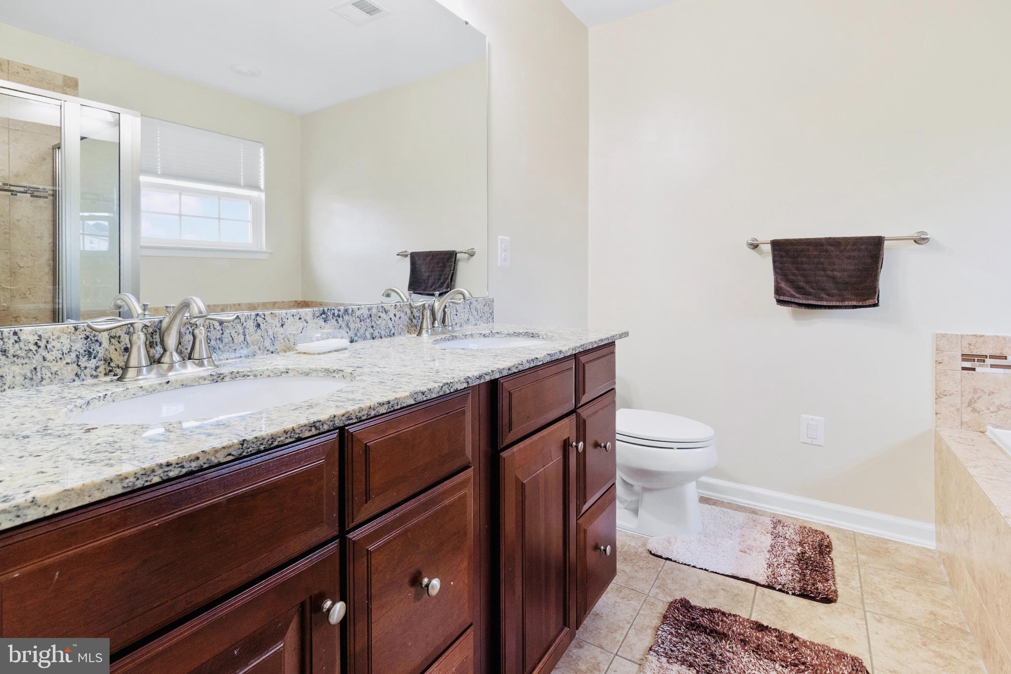 EAGLES POINTE CARDINAL VIEW - Residential