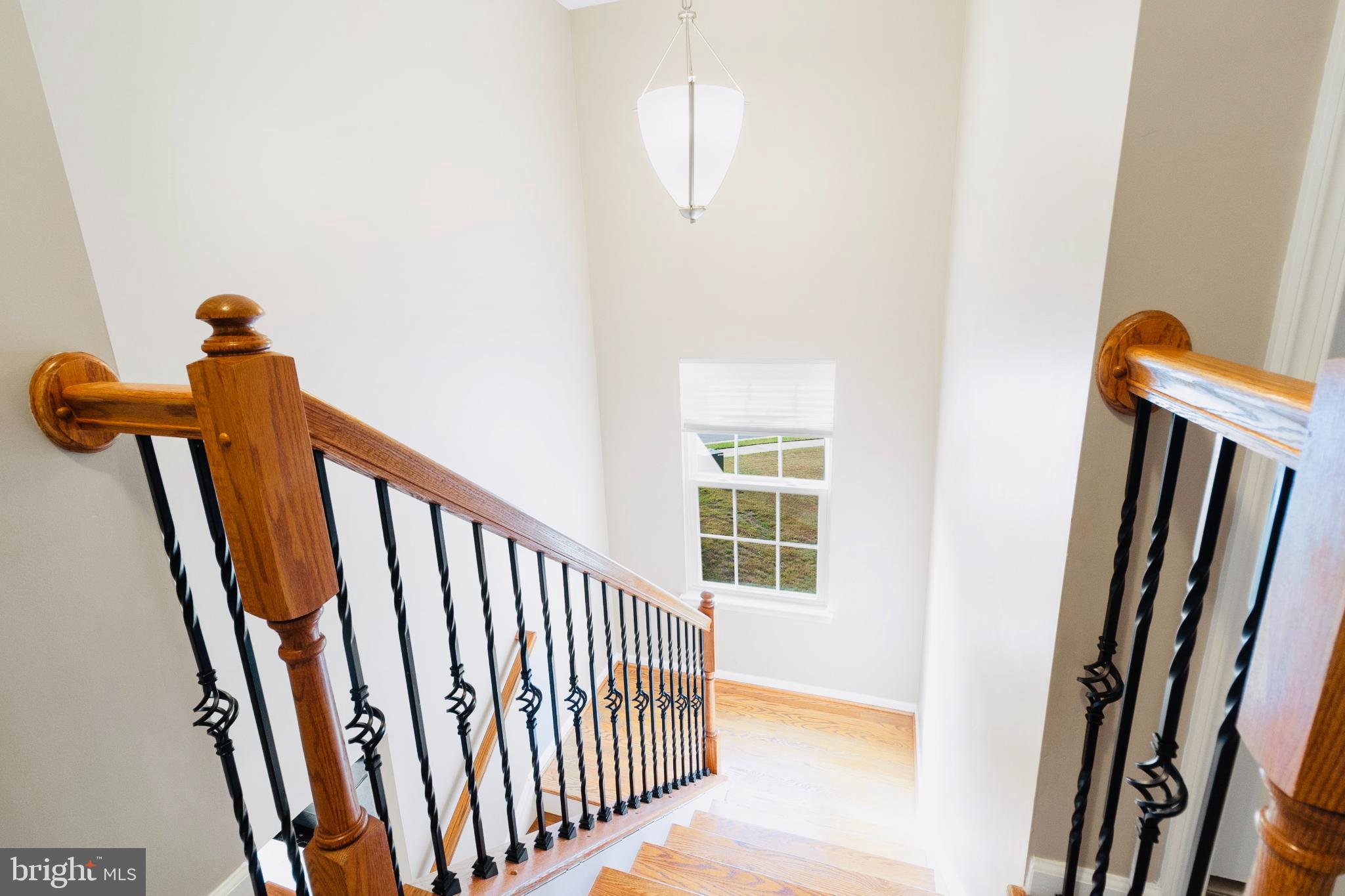 EAGLES POINTE CARDINAL VIEW - Residential