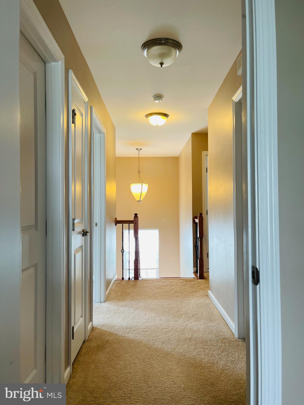 EAGLES POINTE CARDINAL VIEW - Residential